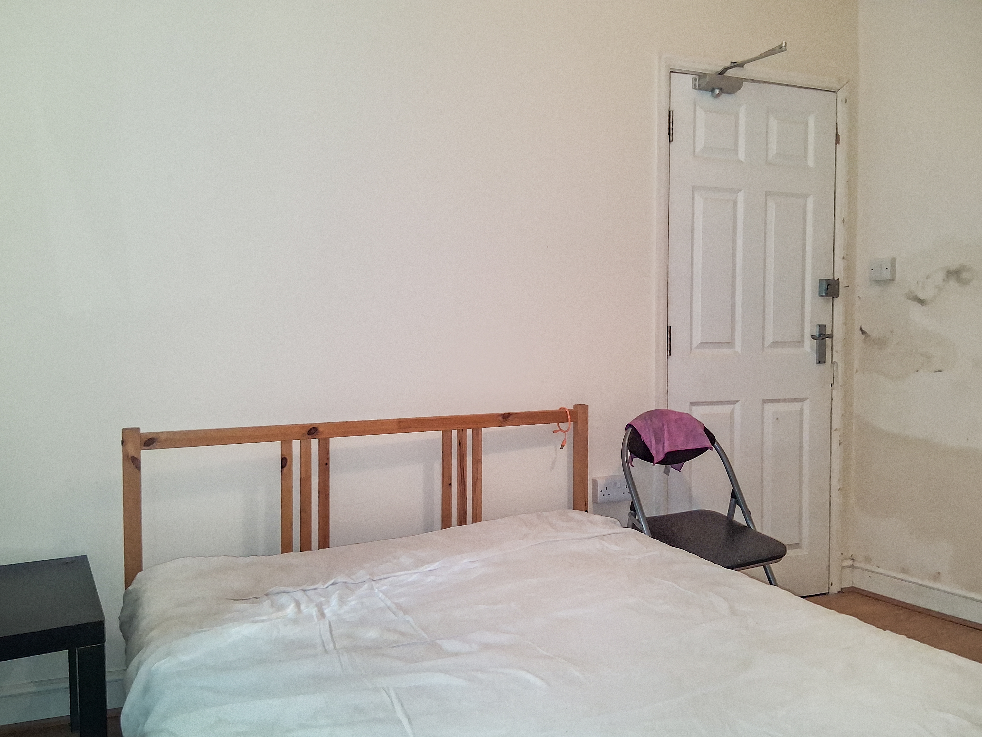 Property image #13