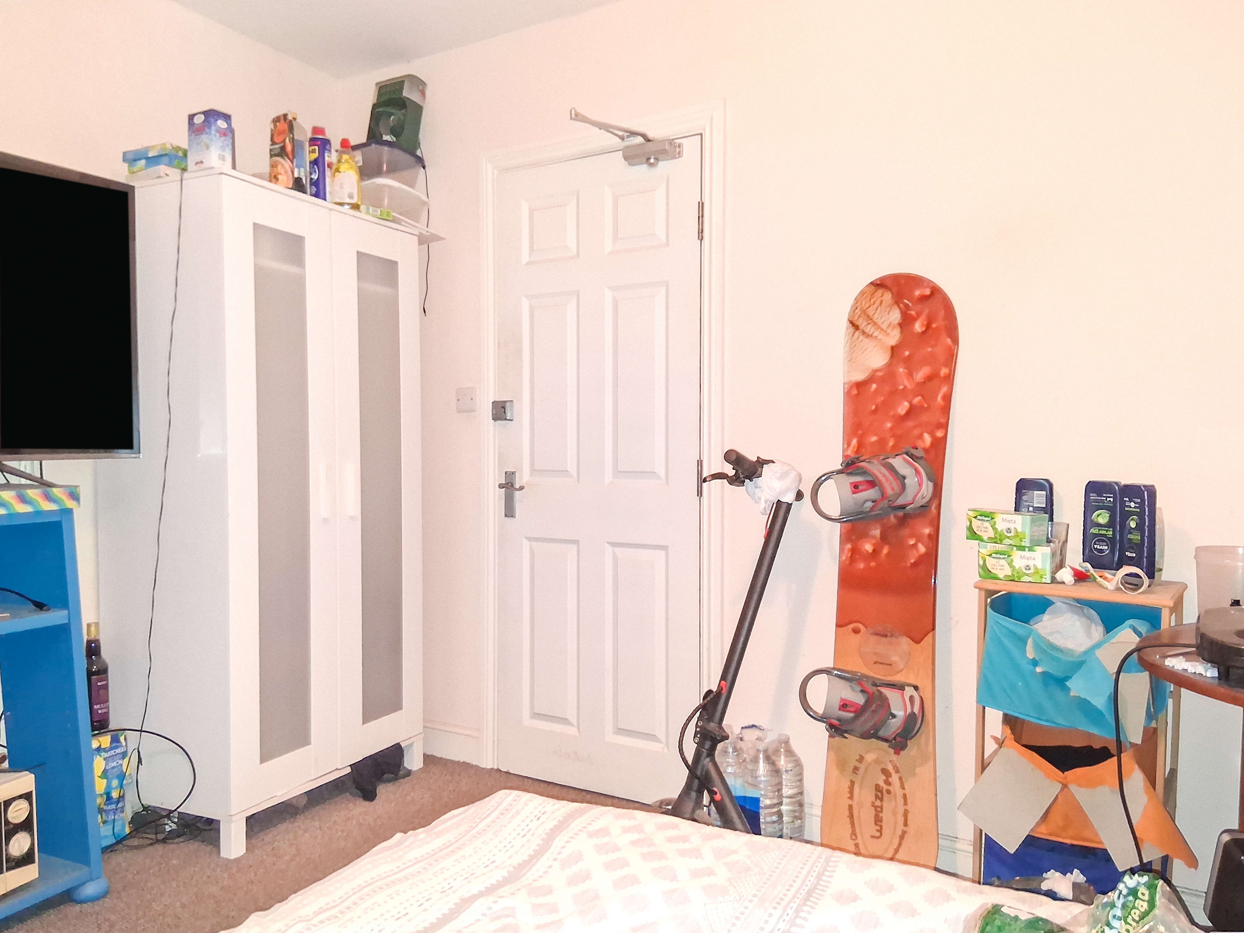 Property image #6