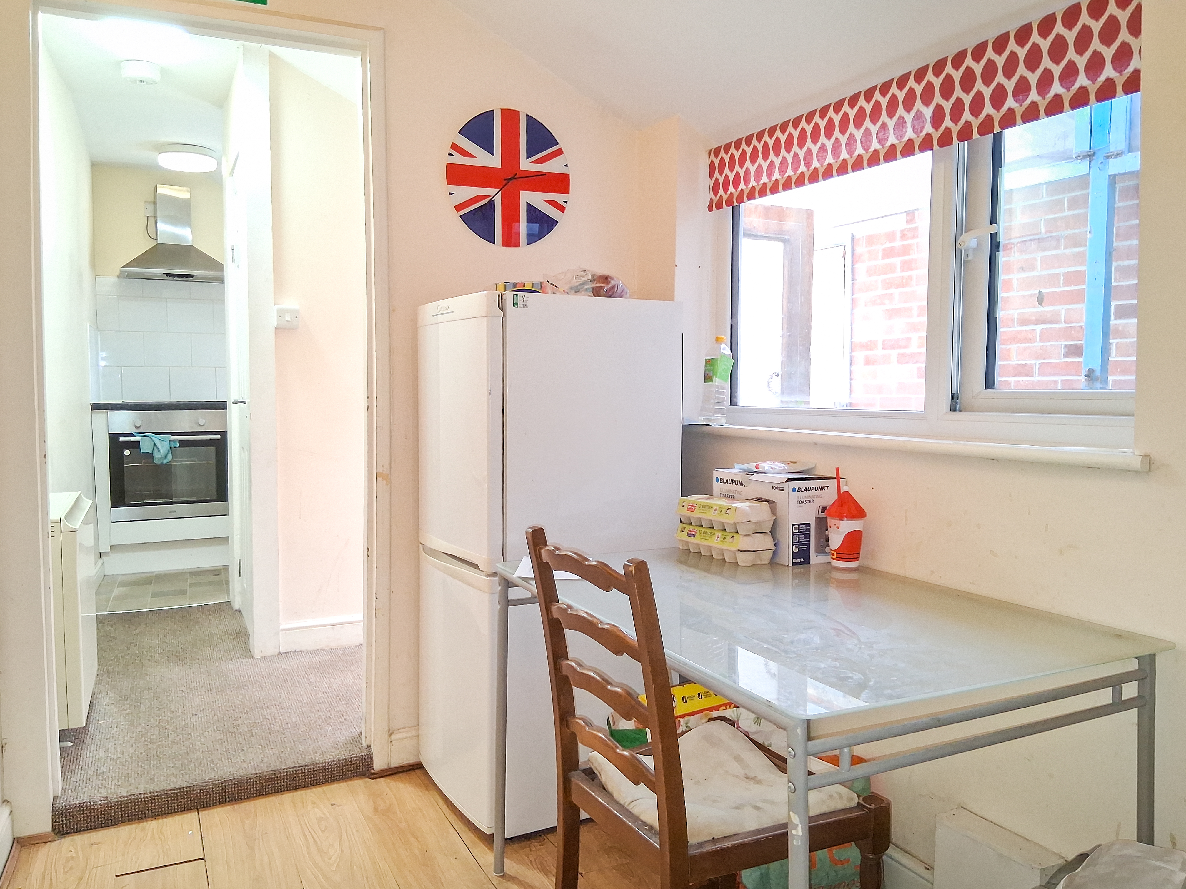 Property image #3