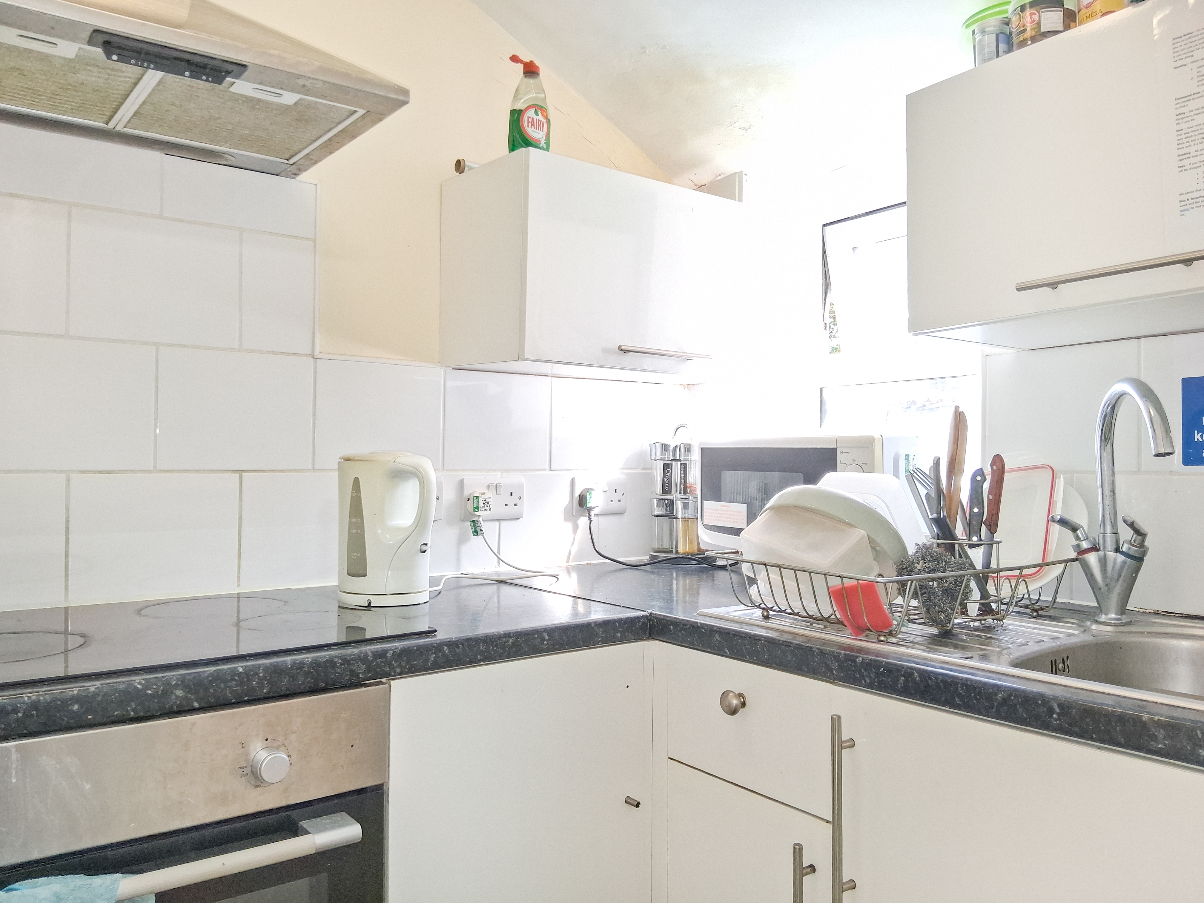 Property image #2