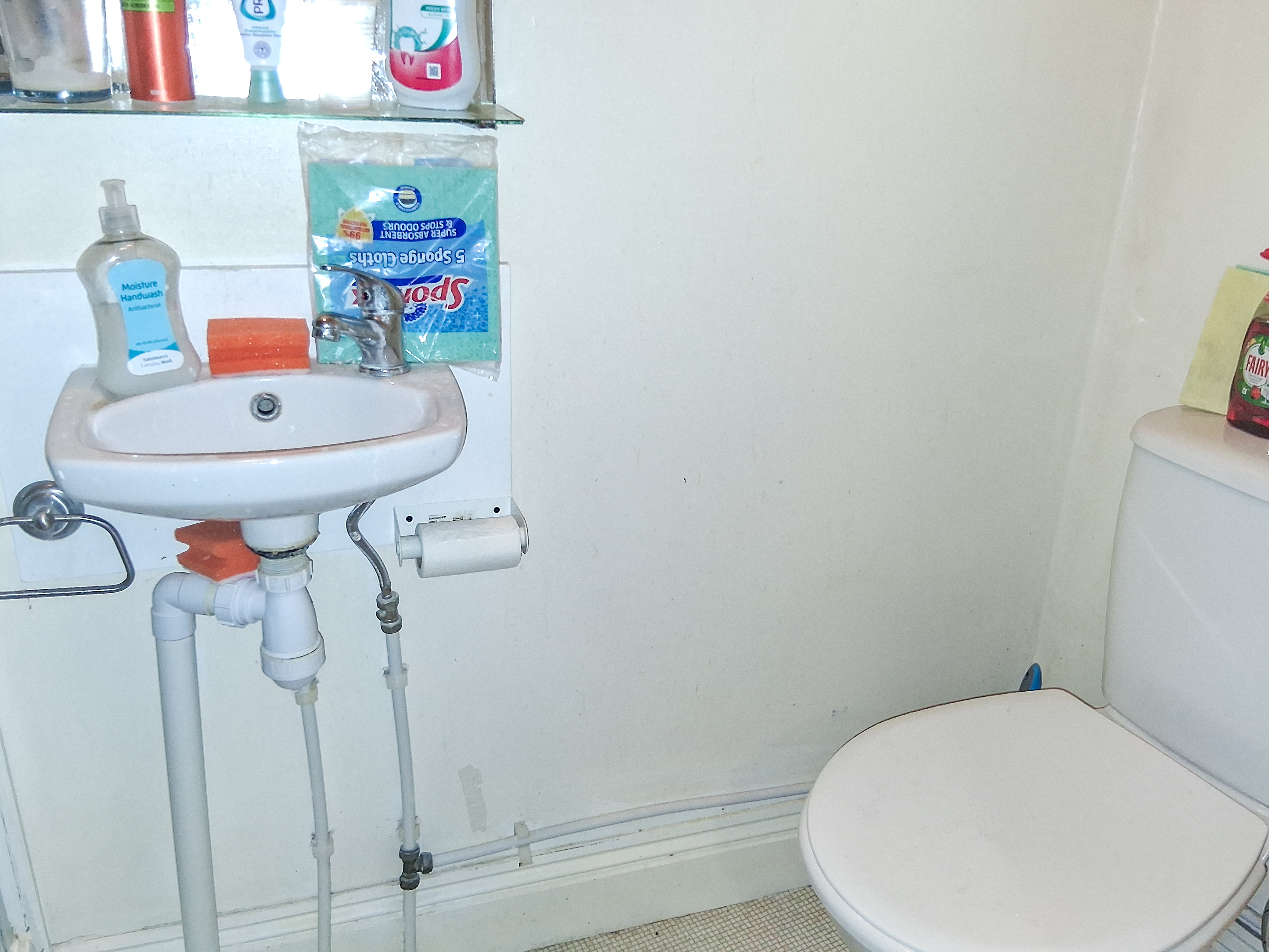 Property image #9
