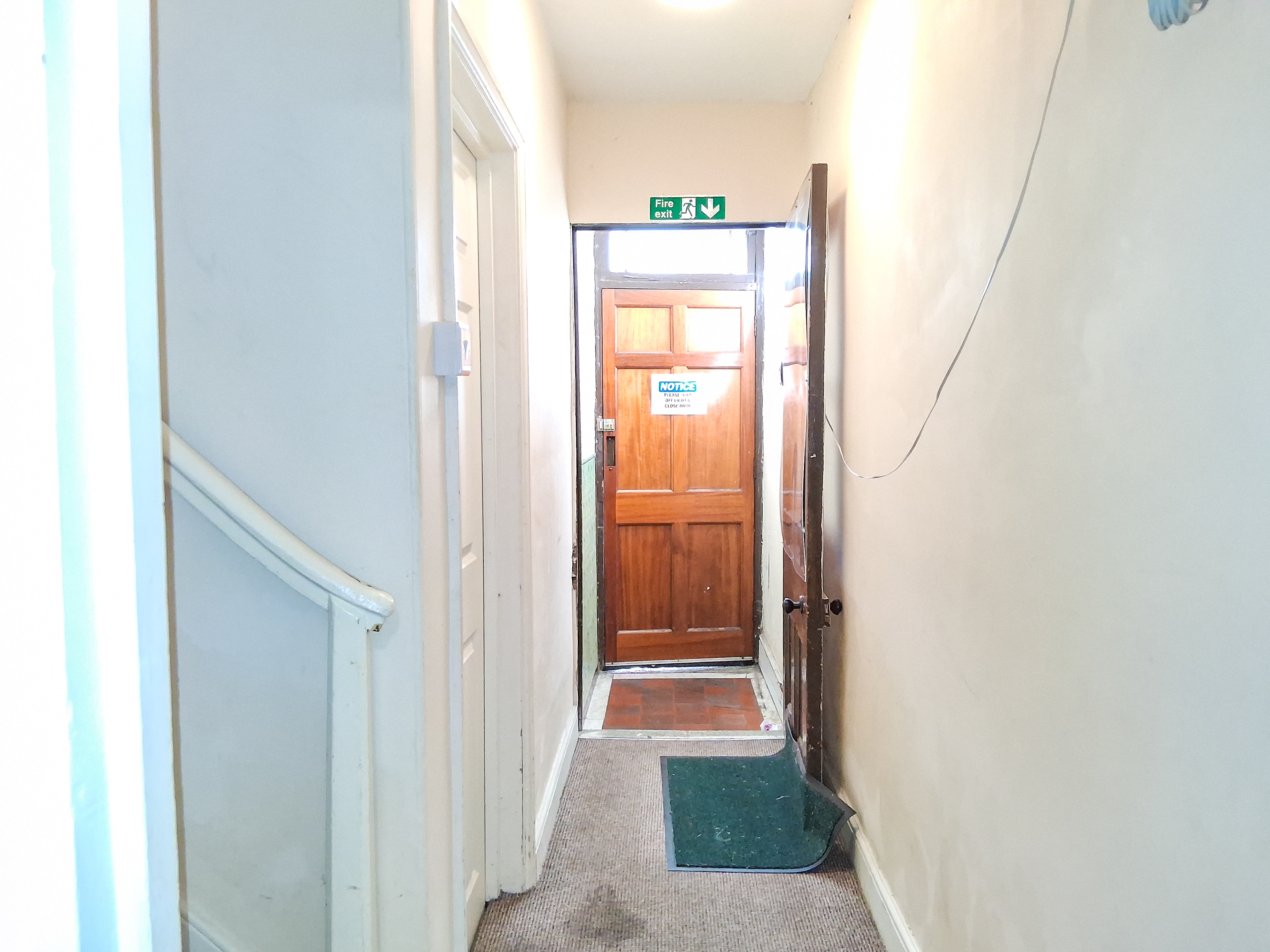 Property image #7