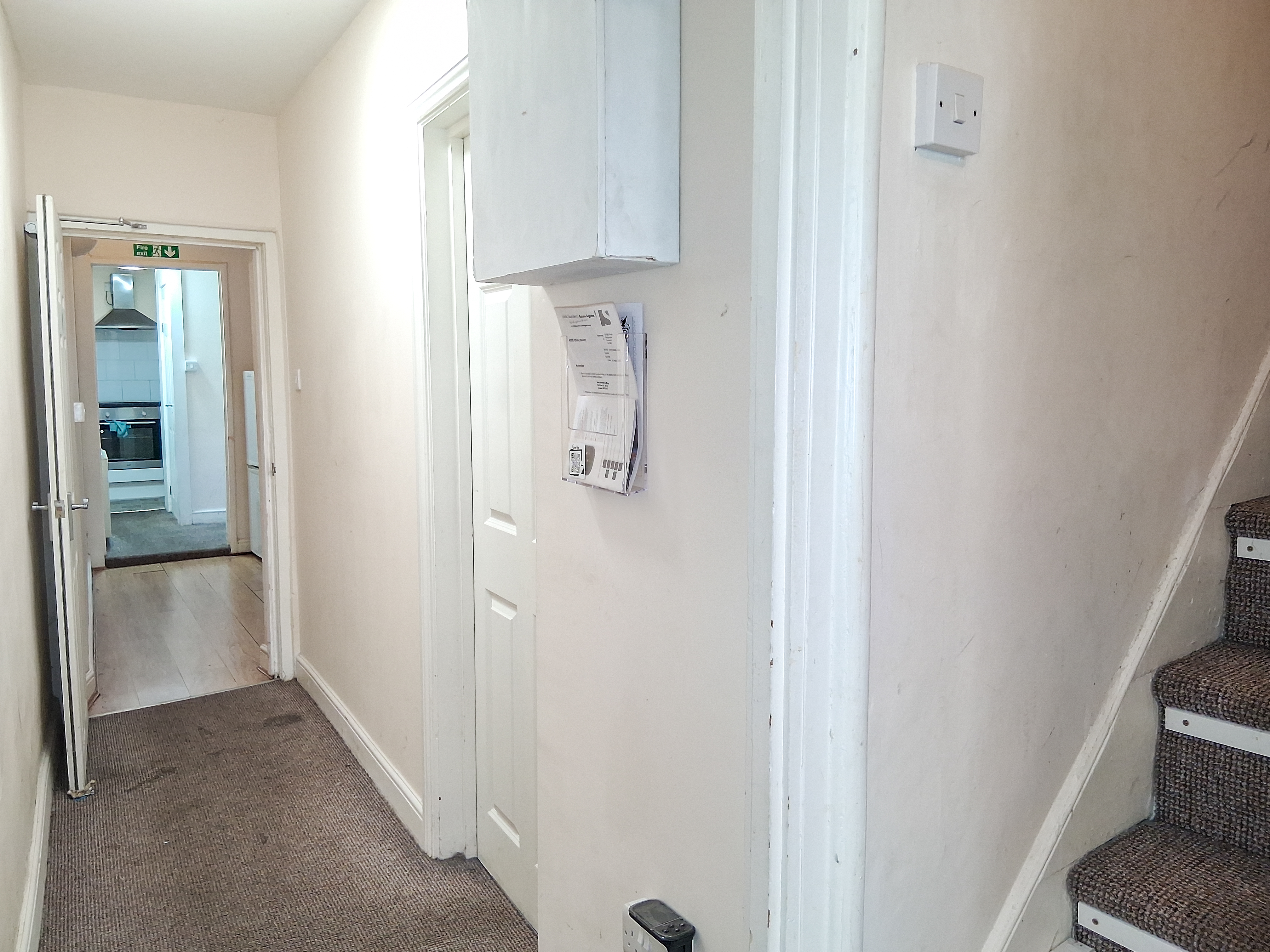 Property image #4