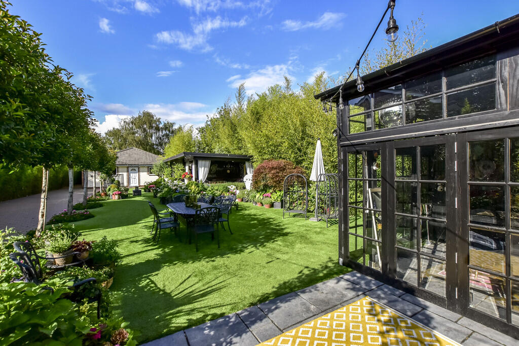 Property image #7