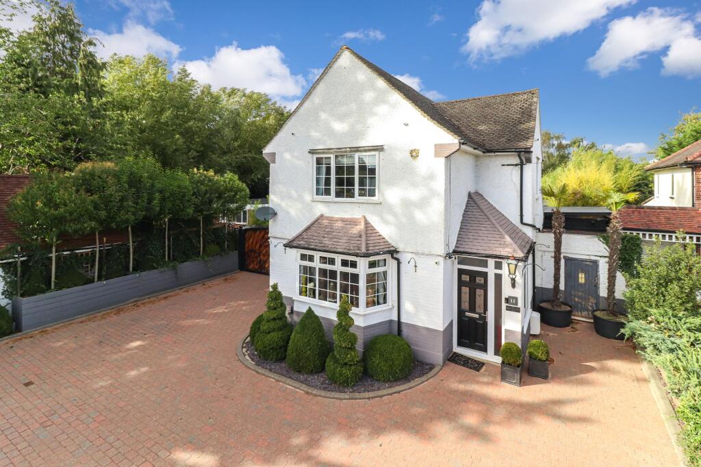 Property image #6