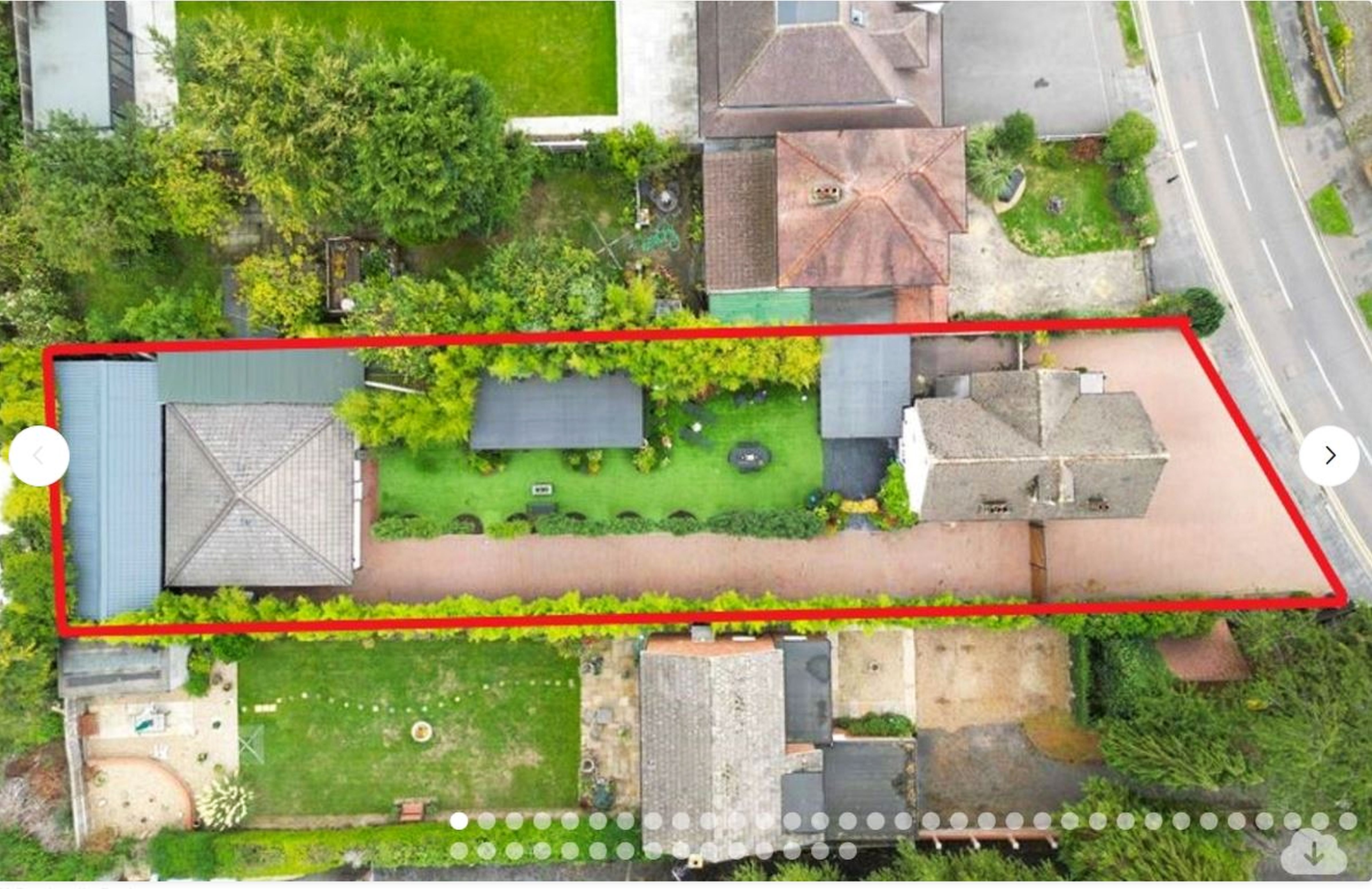 Property image #4