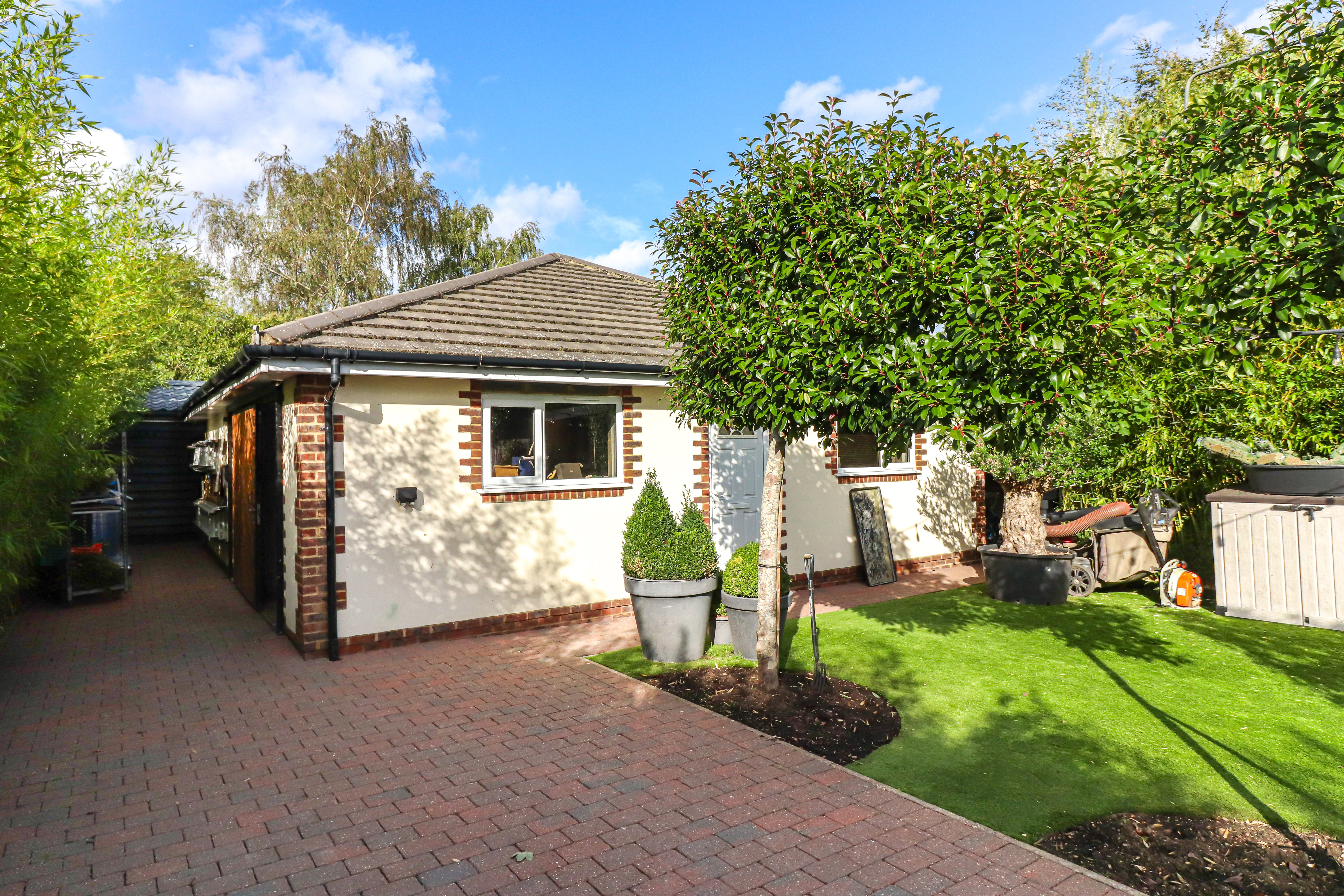 Property image #8