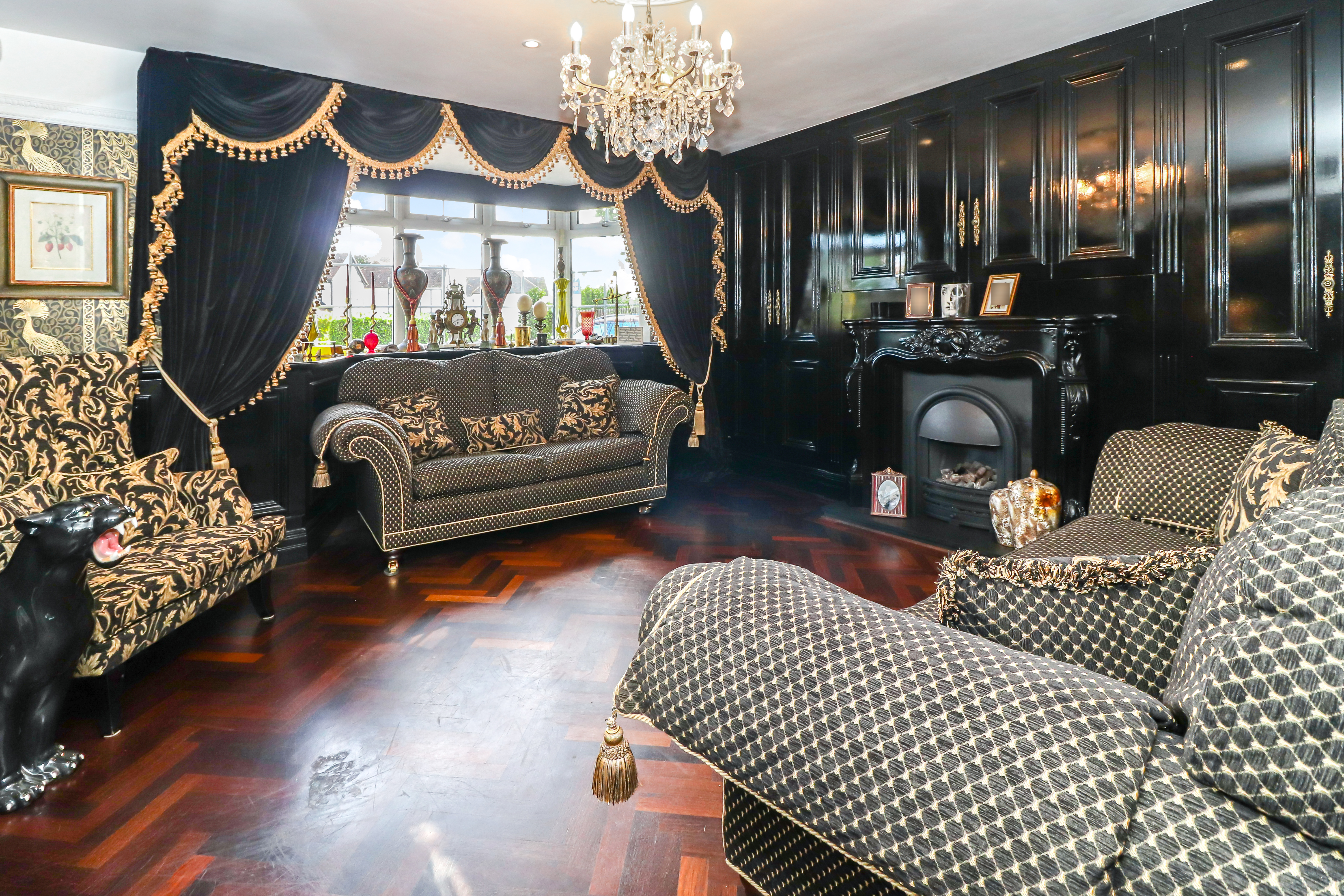 Property image #9