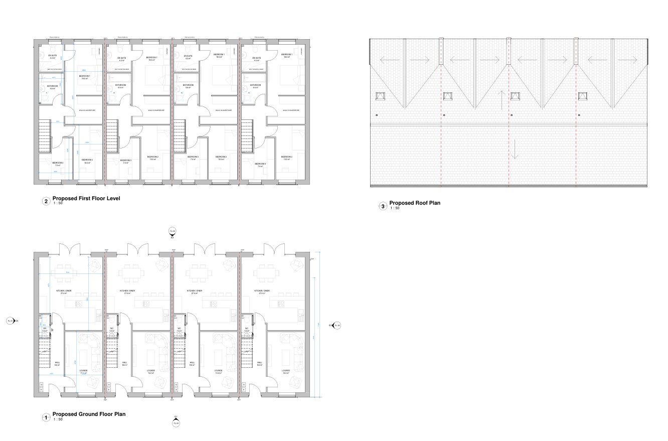 Property image #7