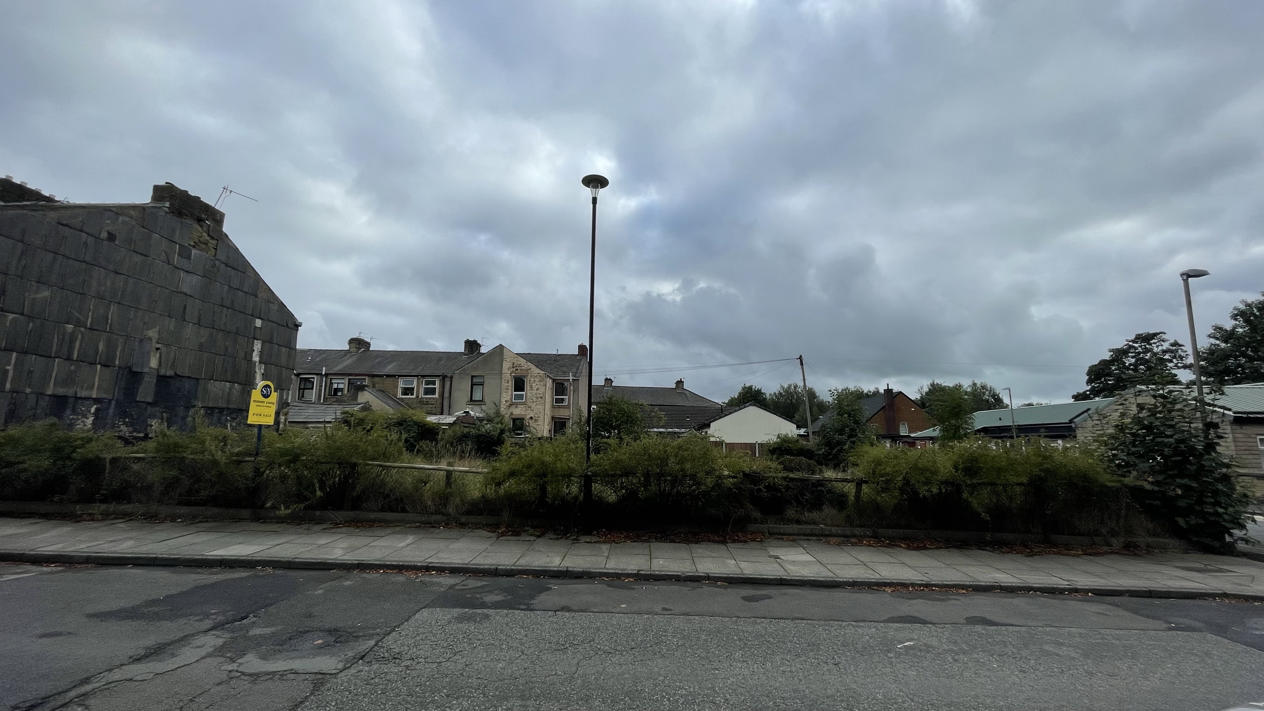 Property image #2