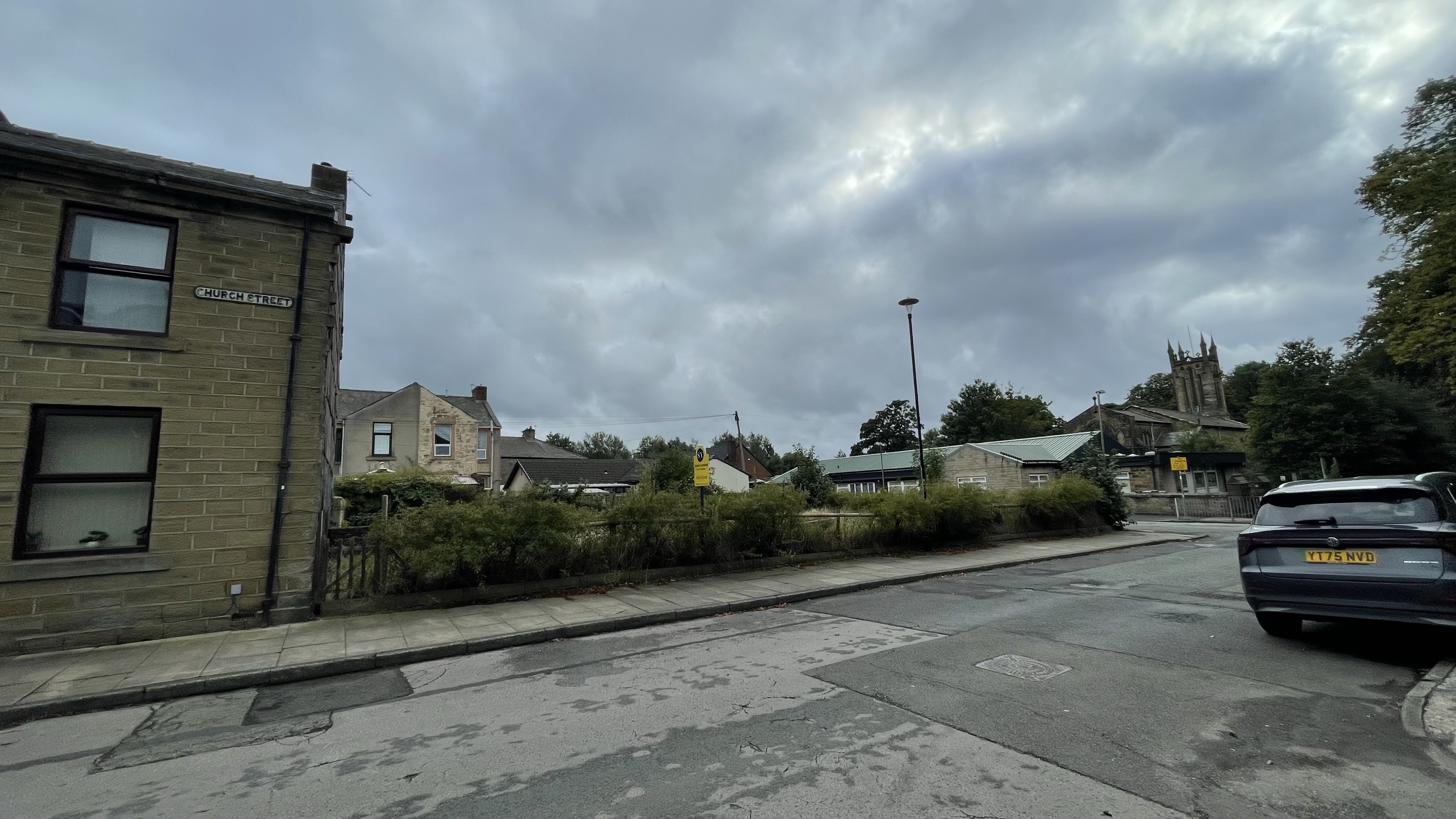 Property image #3