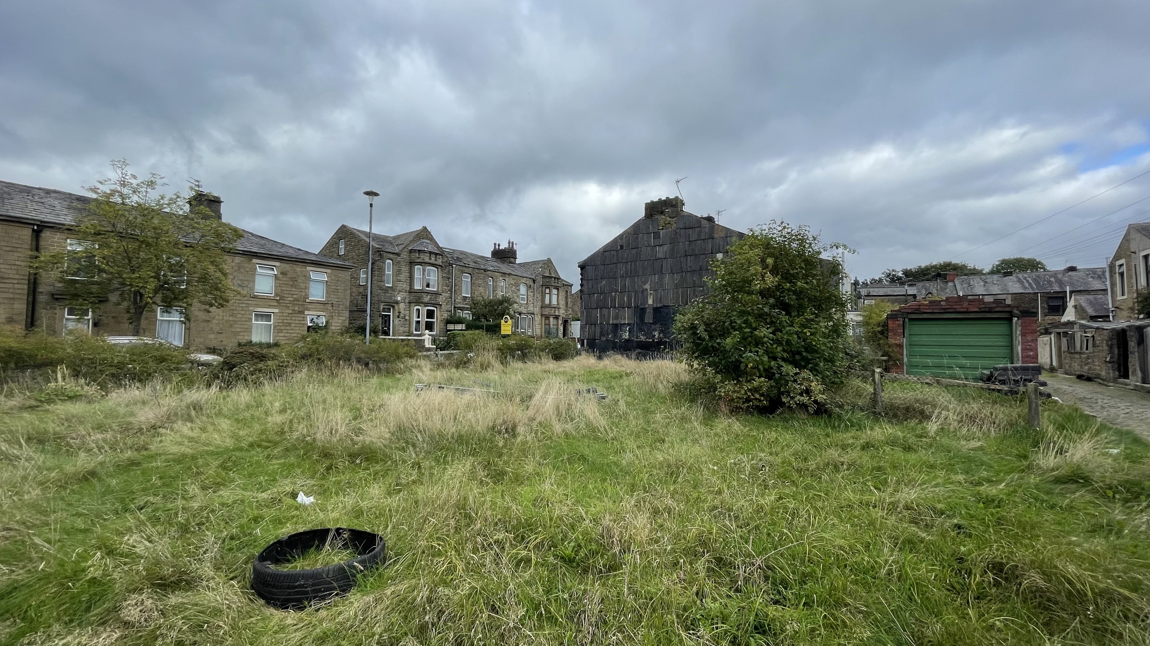 Property image #4