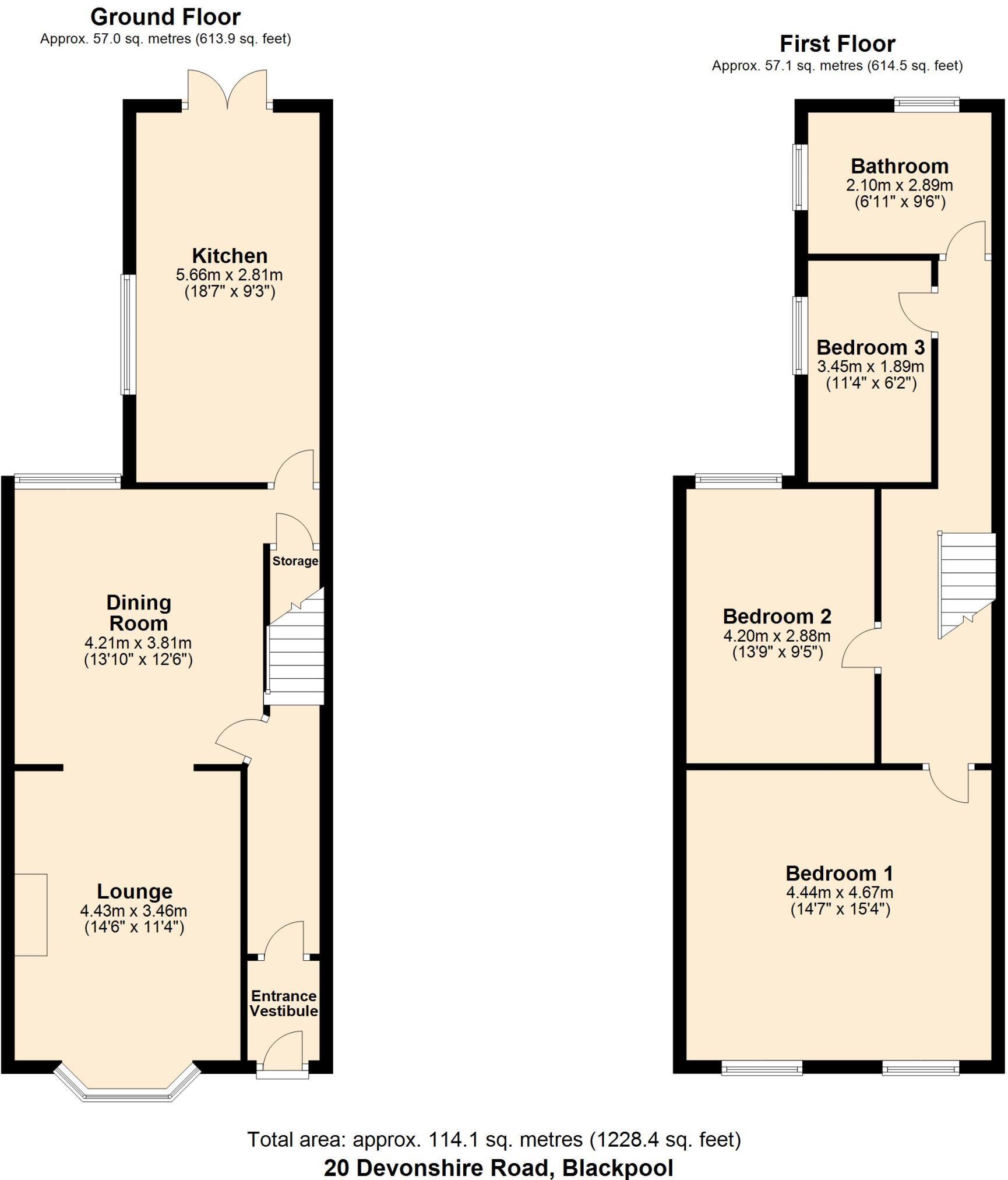 Property image #0