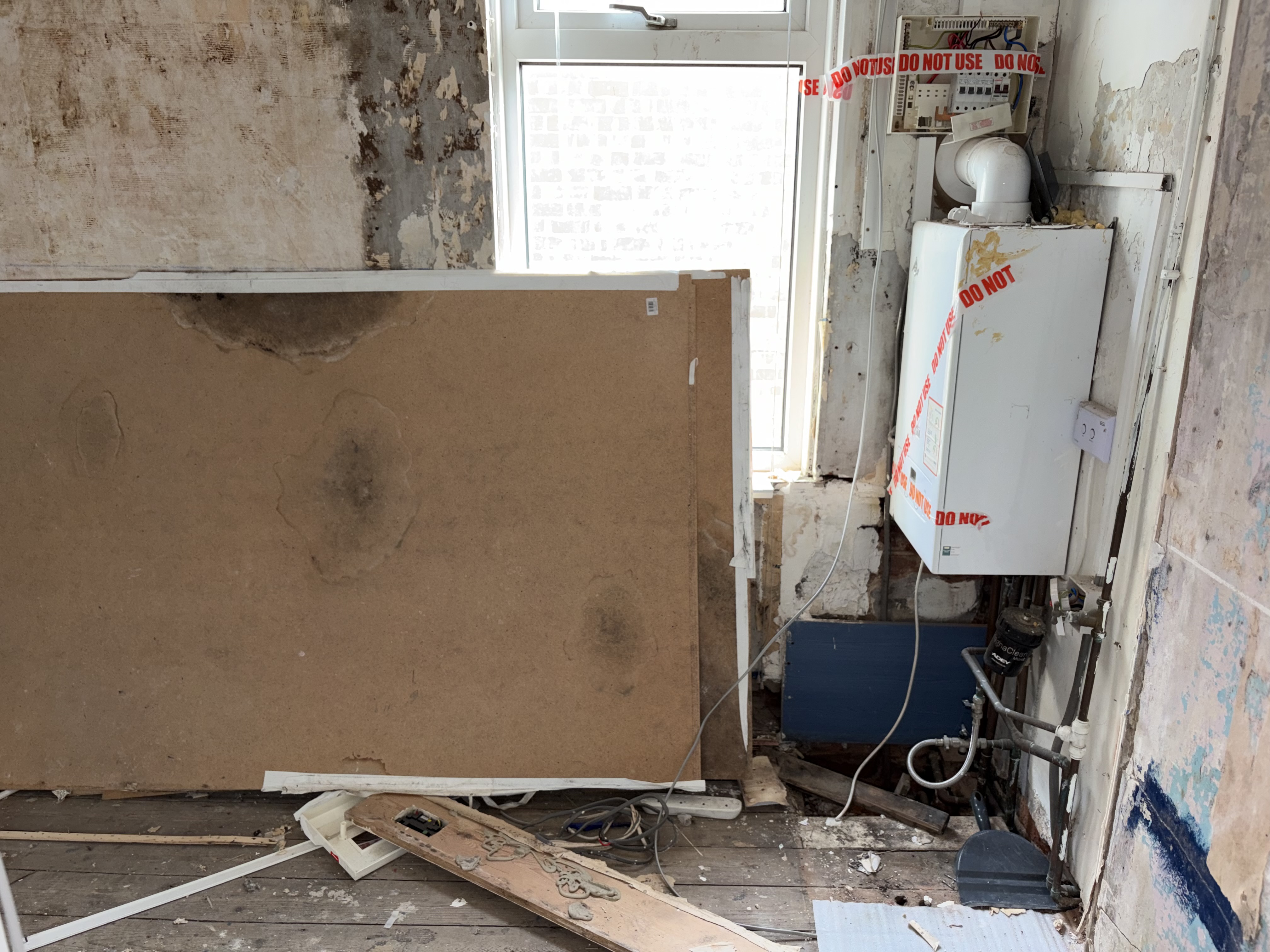 Property image #9