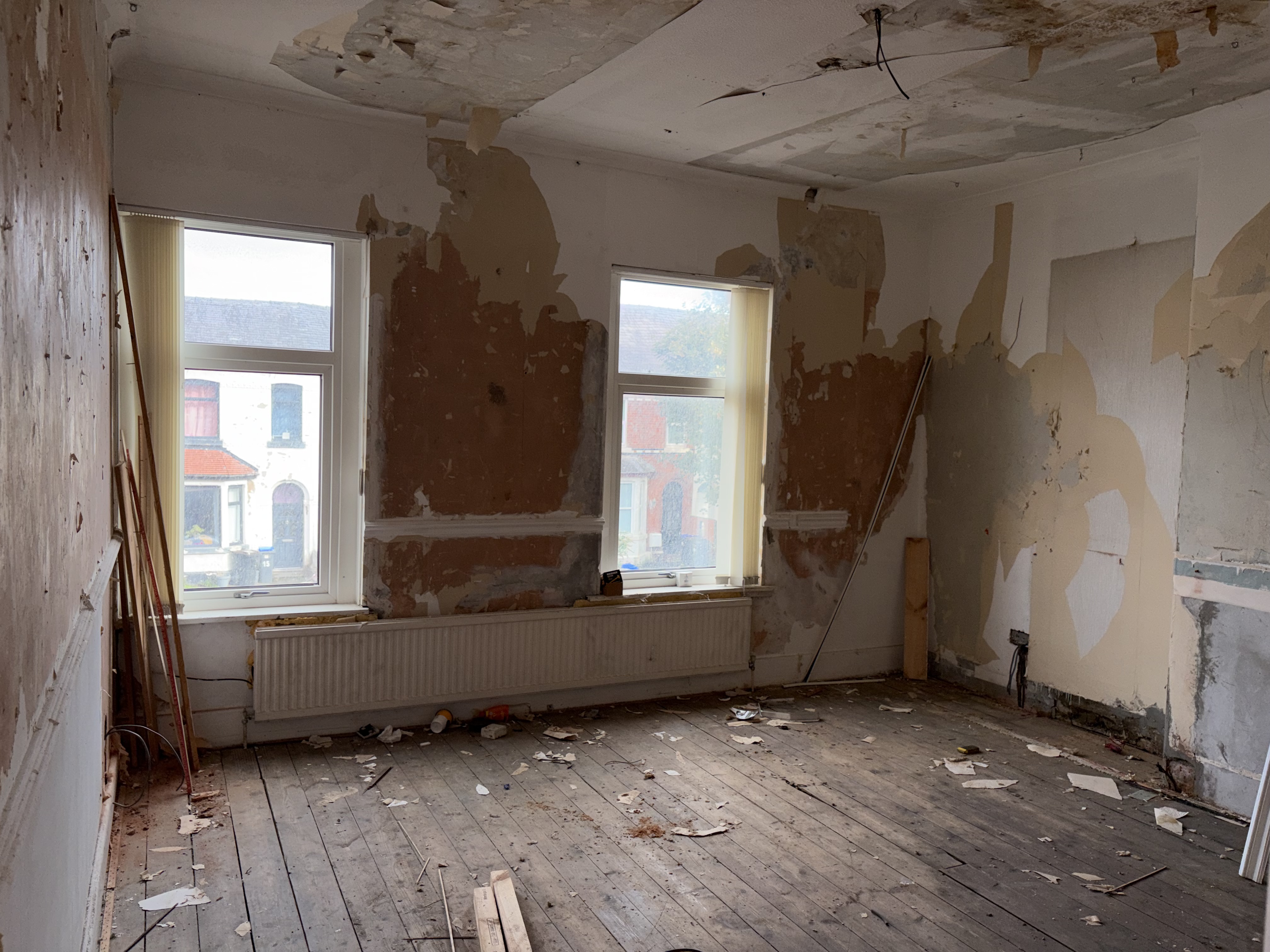Property image #7