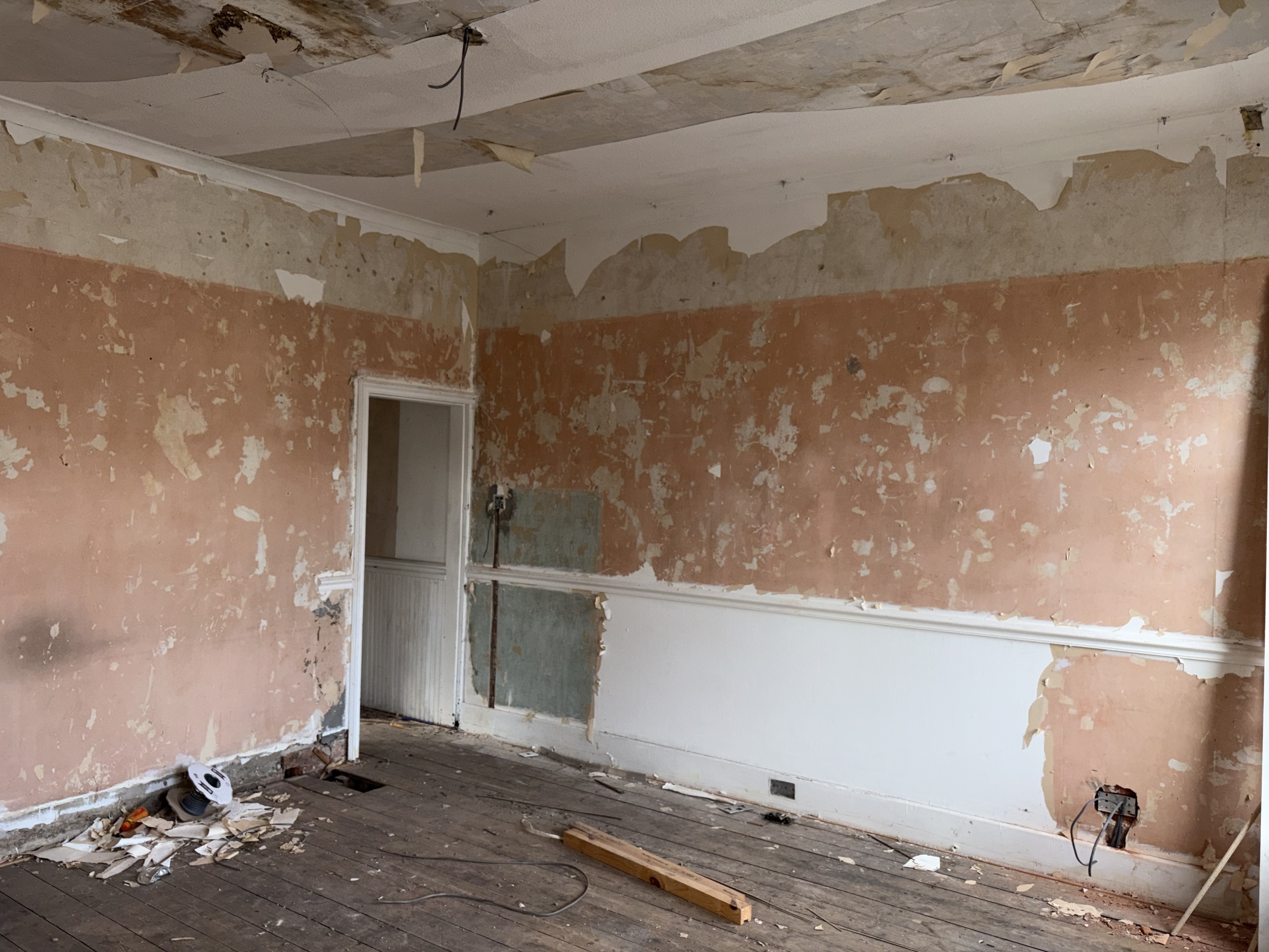 Property image #8