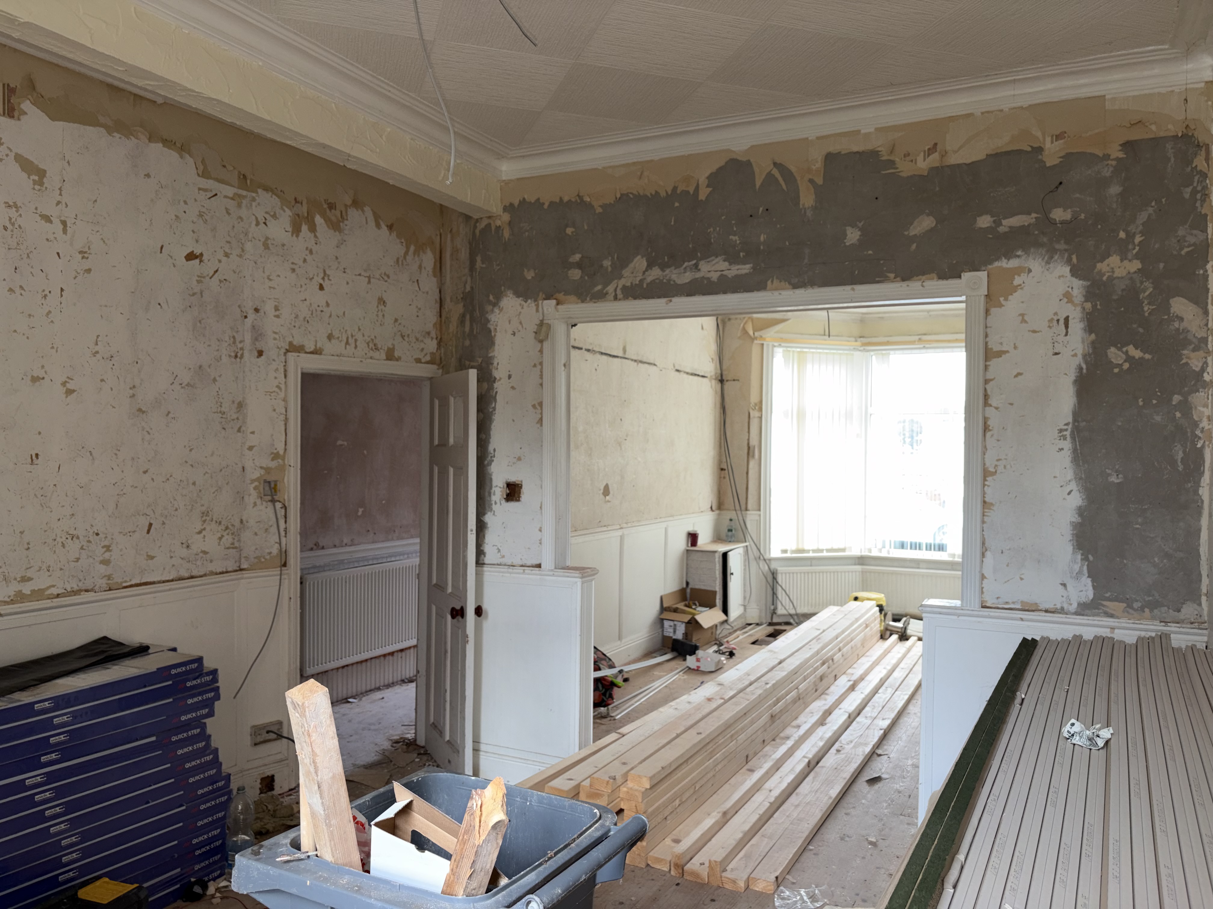 Property image #6