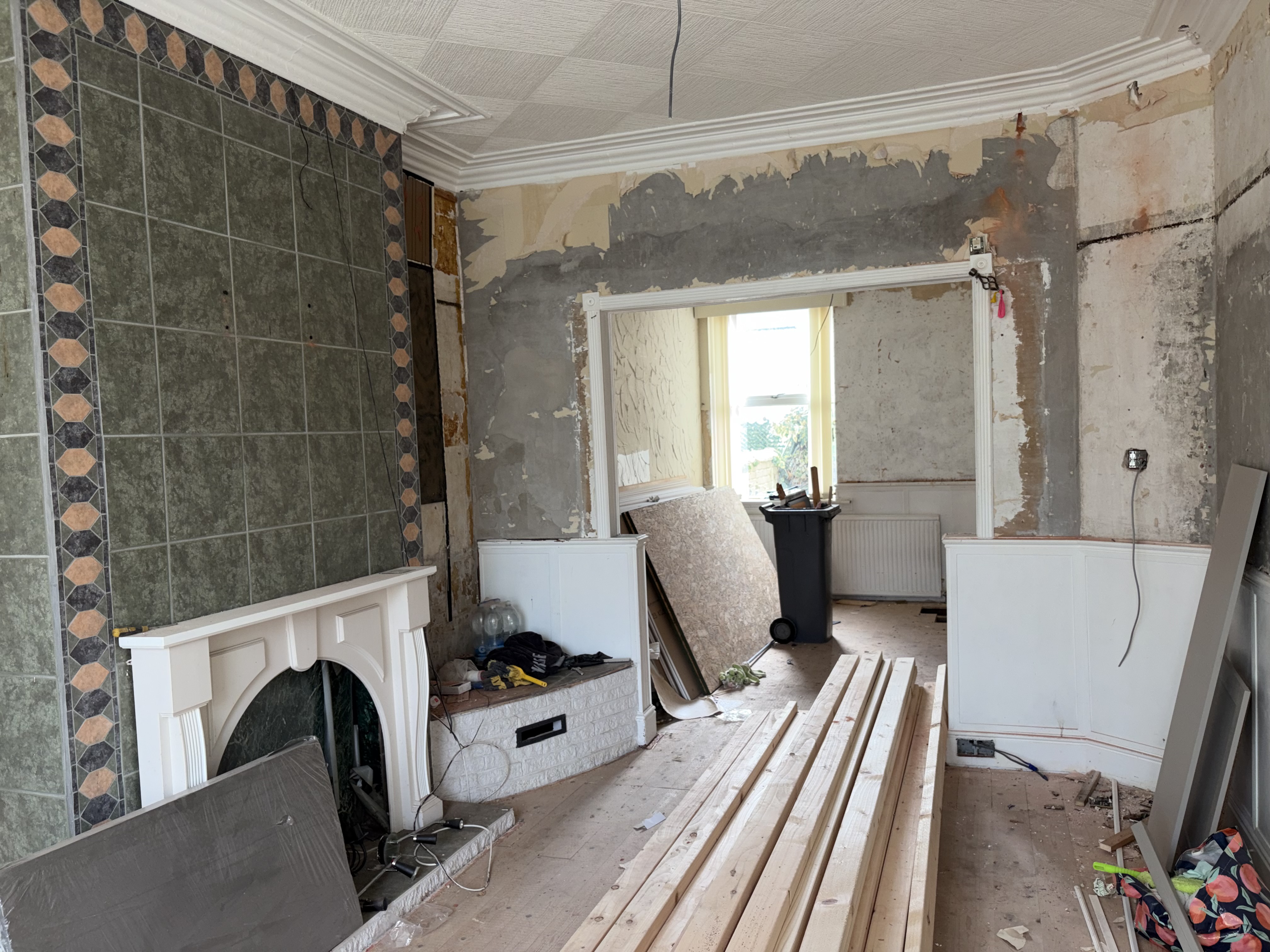 Property image #2