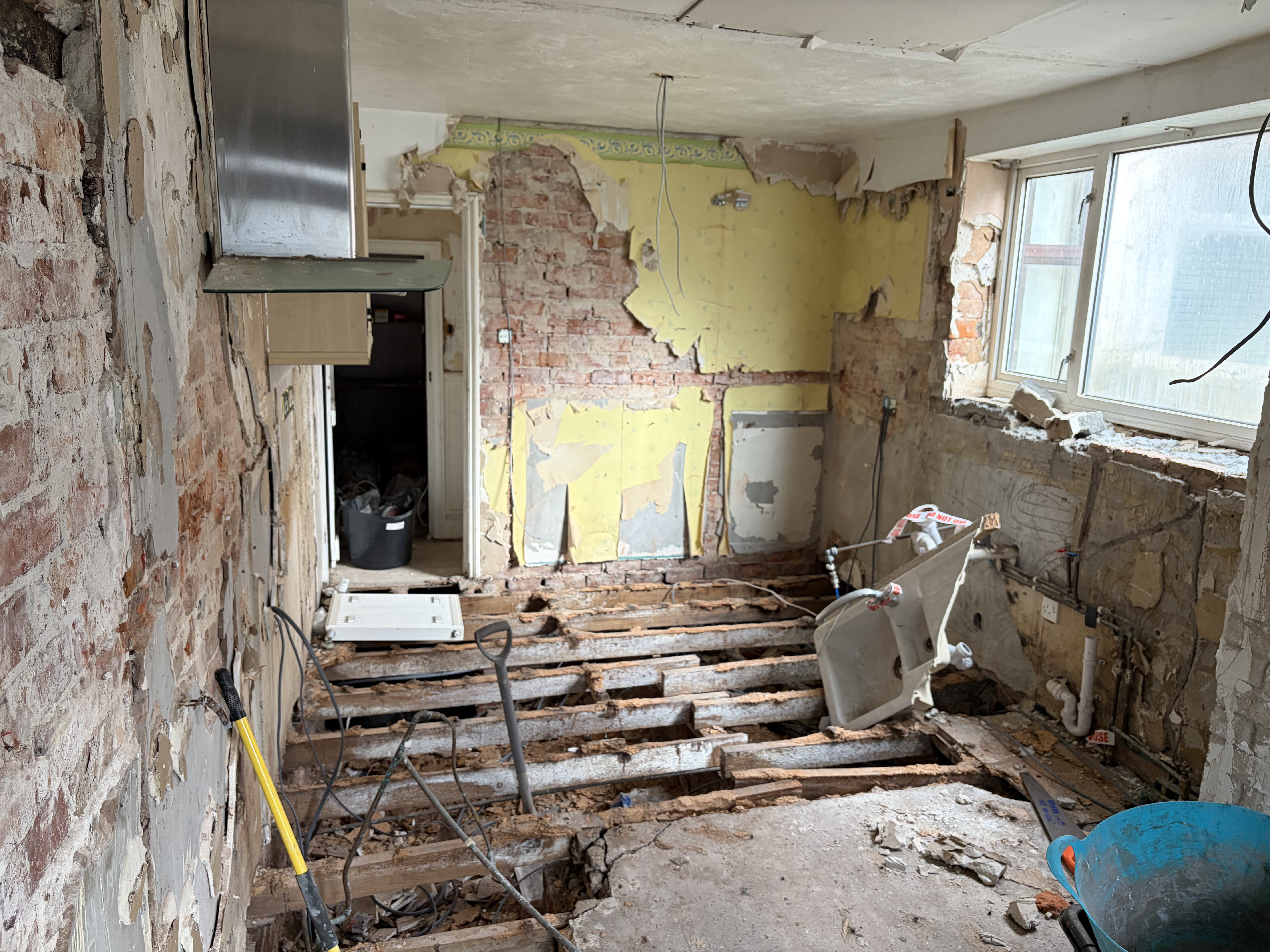 Property image #5