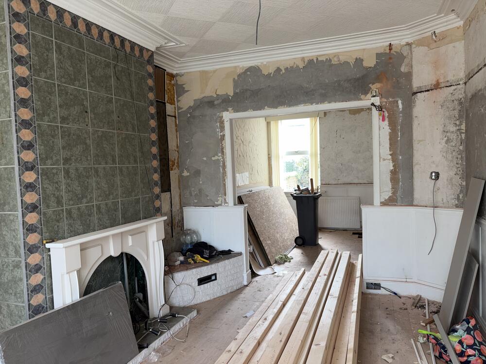 Photo of 20 Devonshire Road, Blackpool, Lancashire FY3 8AA