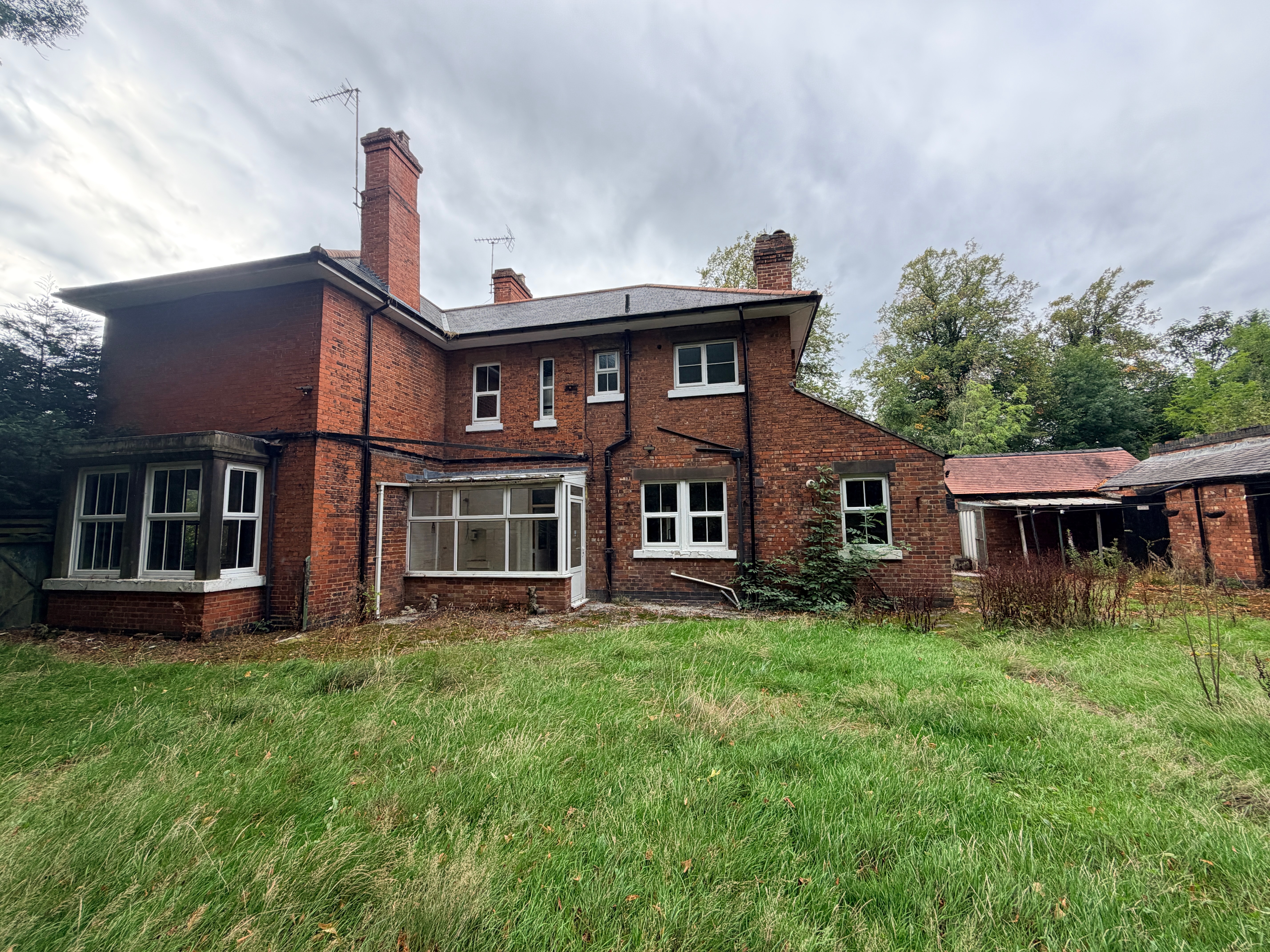 Property image #2