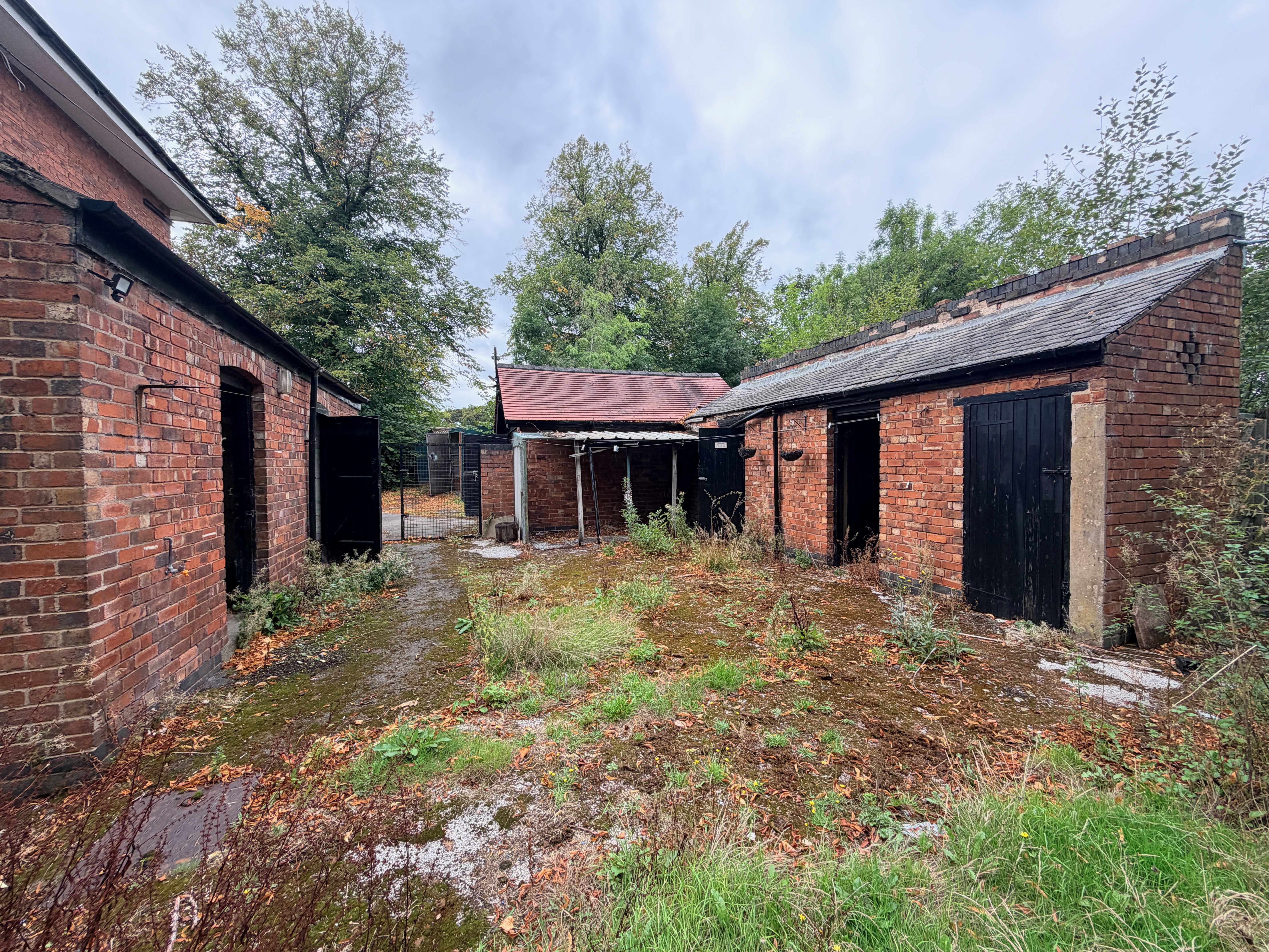 Property image #3