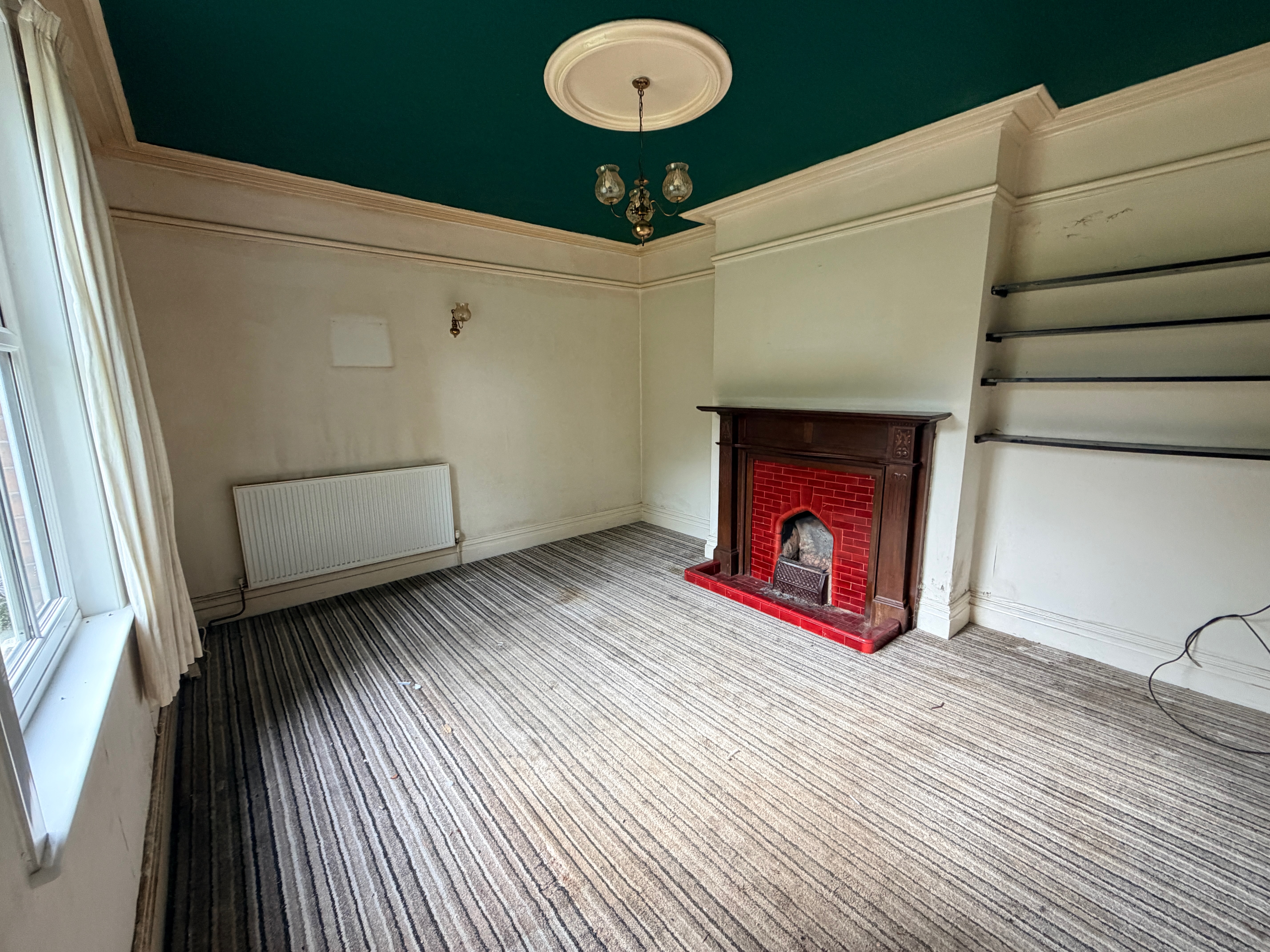 Property image #5