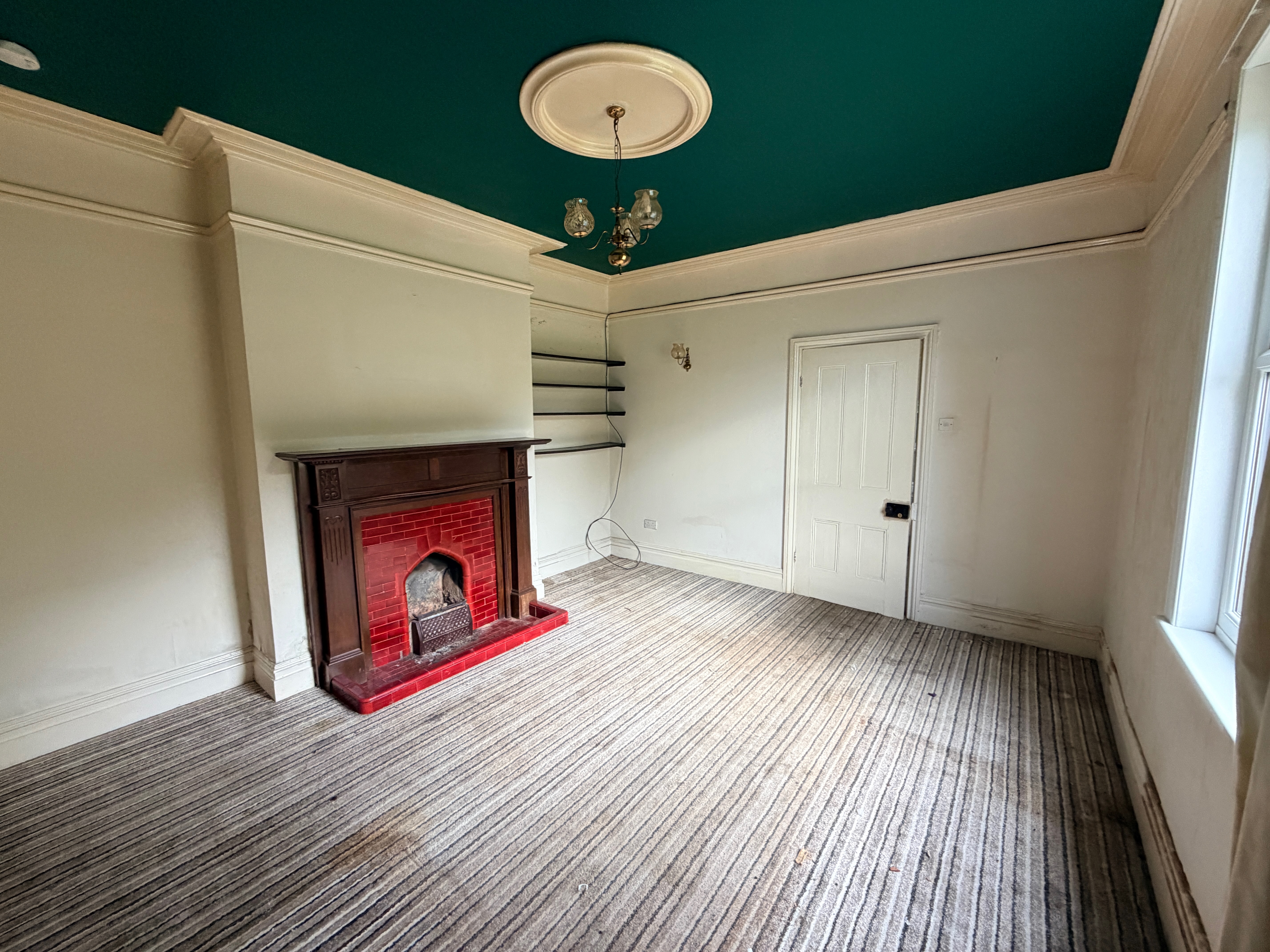 Property image #6