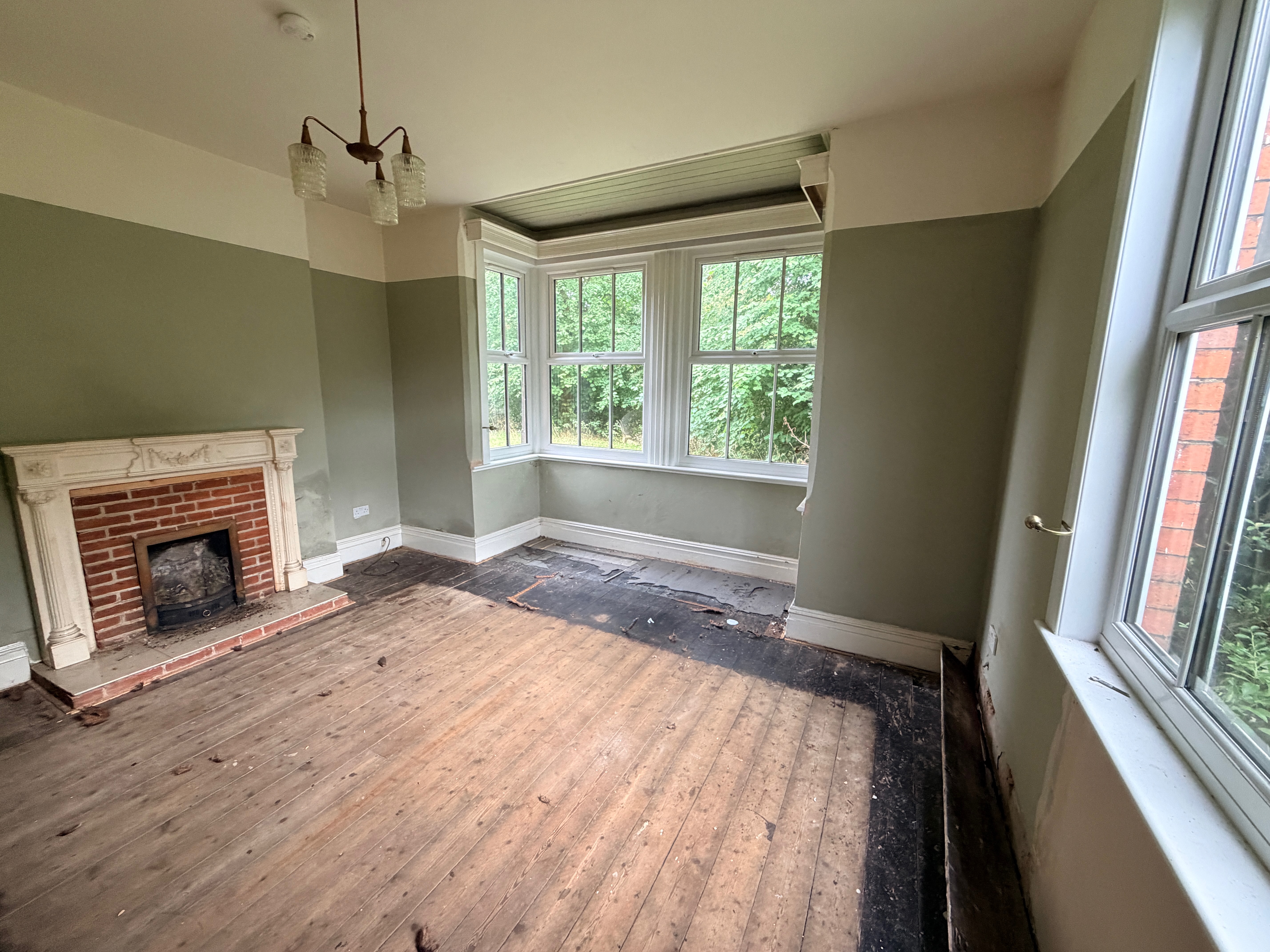 Property image #7