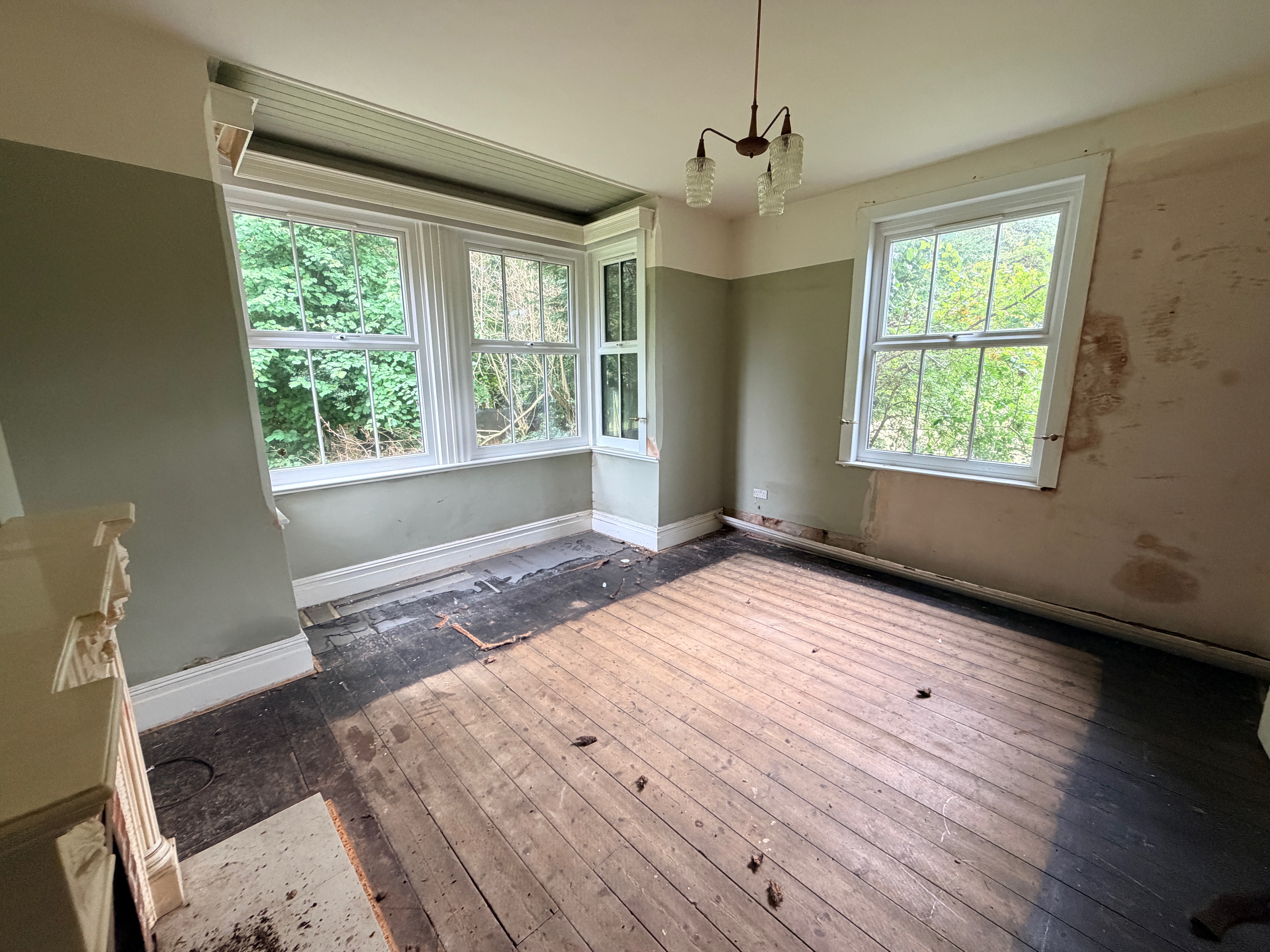 Property image #8