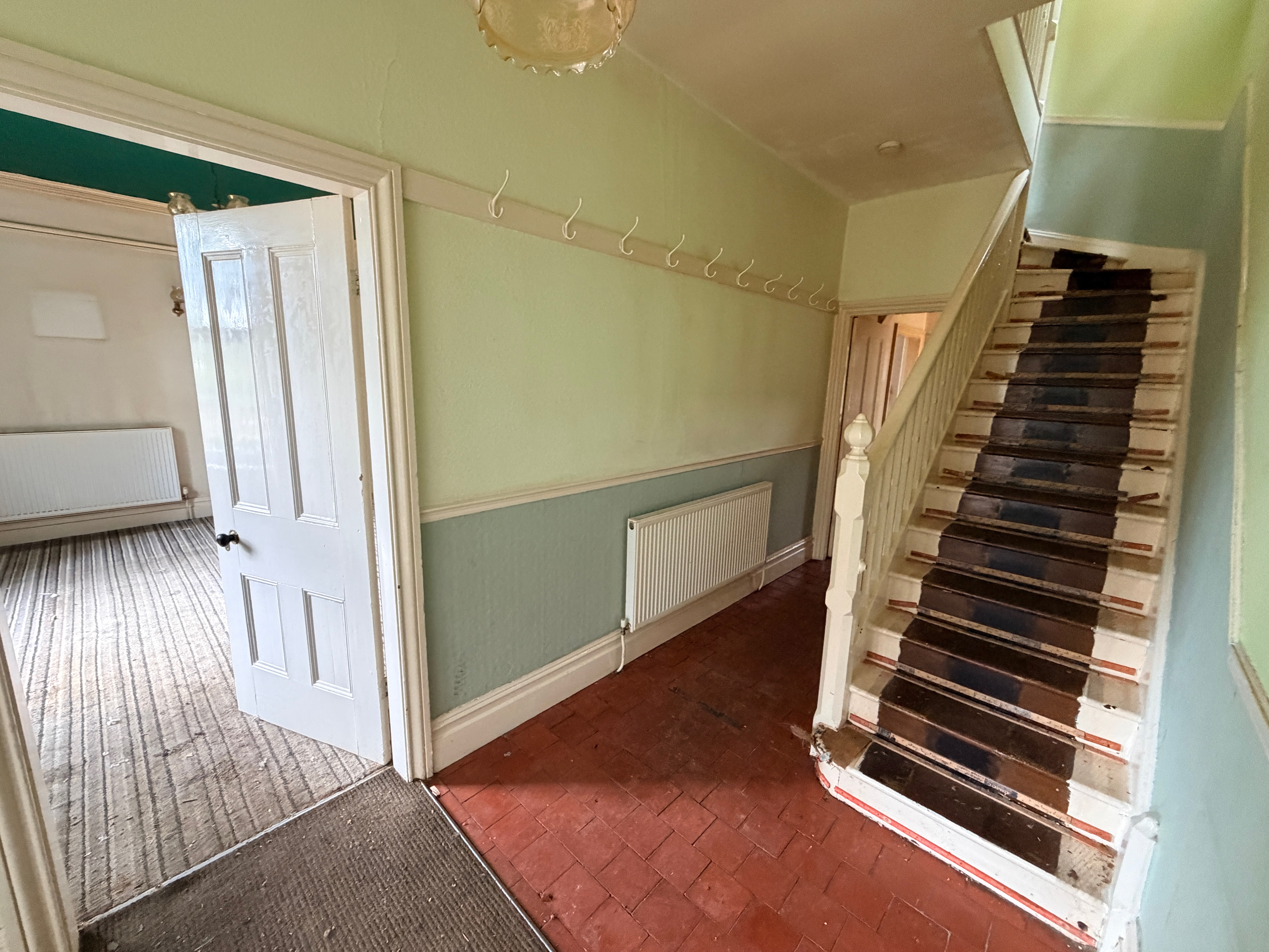 Property image #9