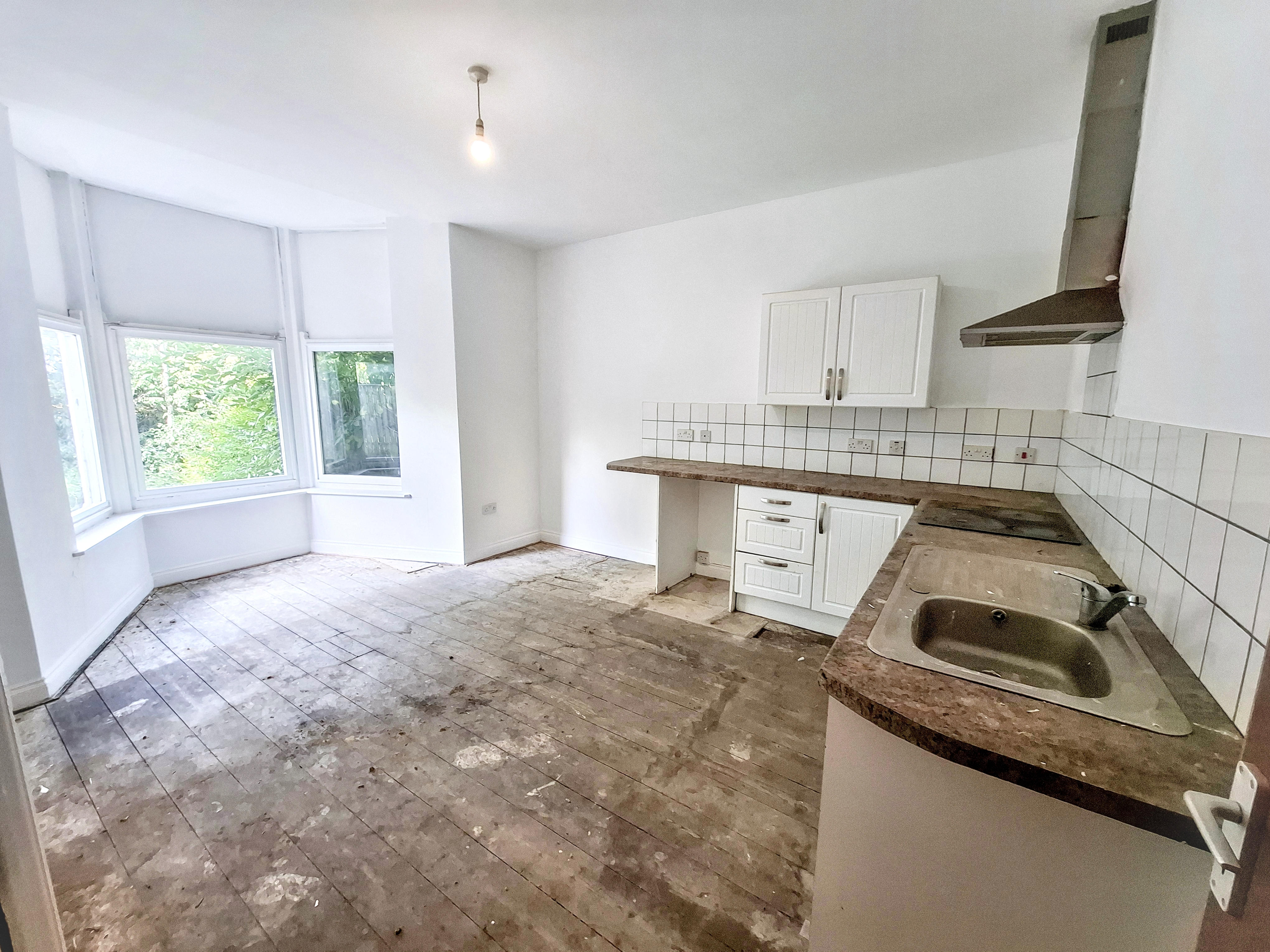 Property image #5