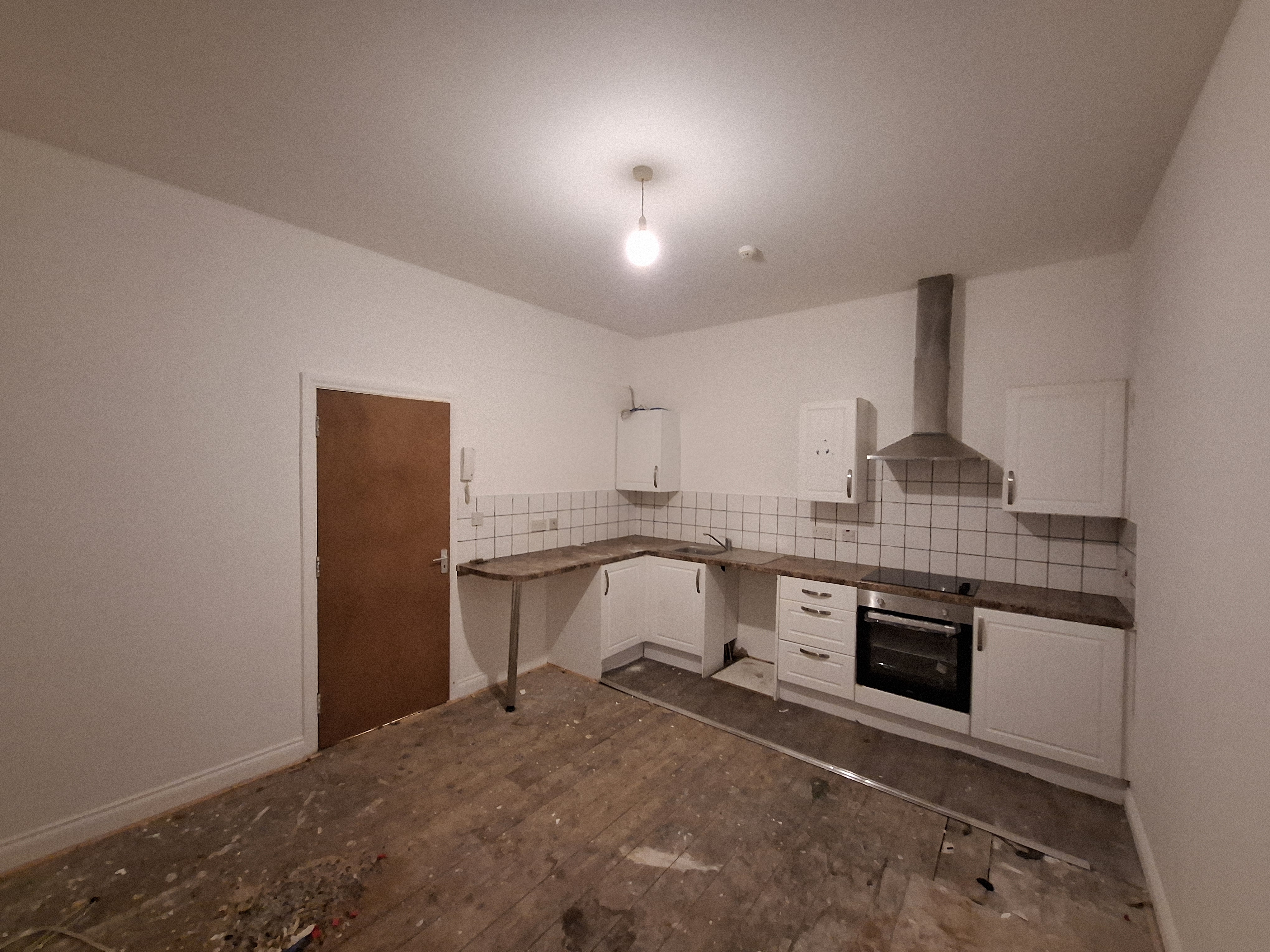 Property image #8