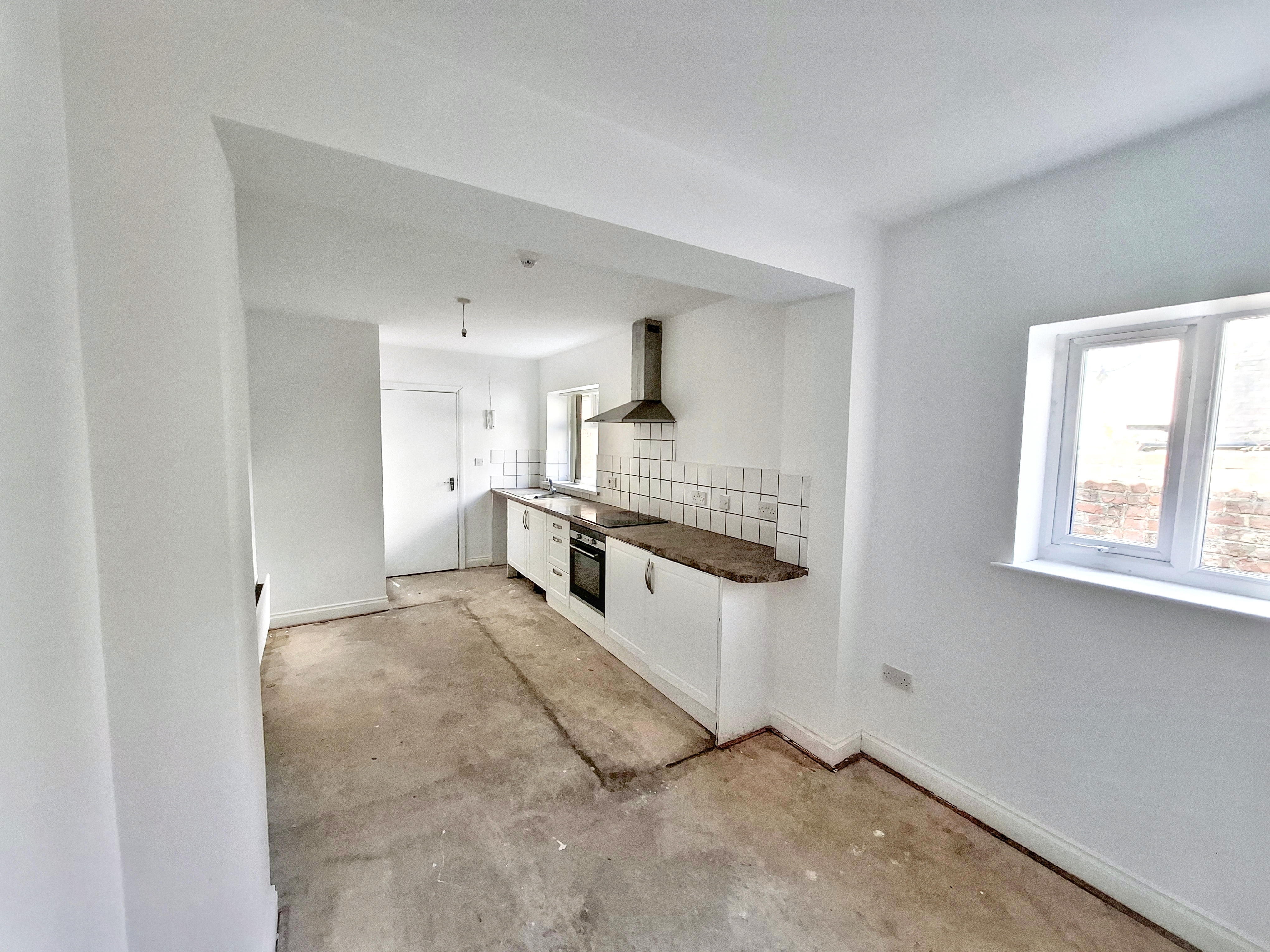 Property image #7