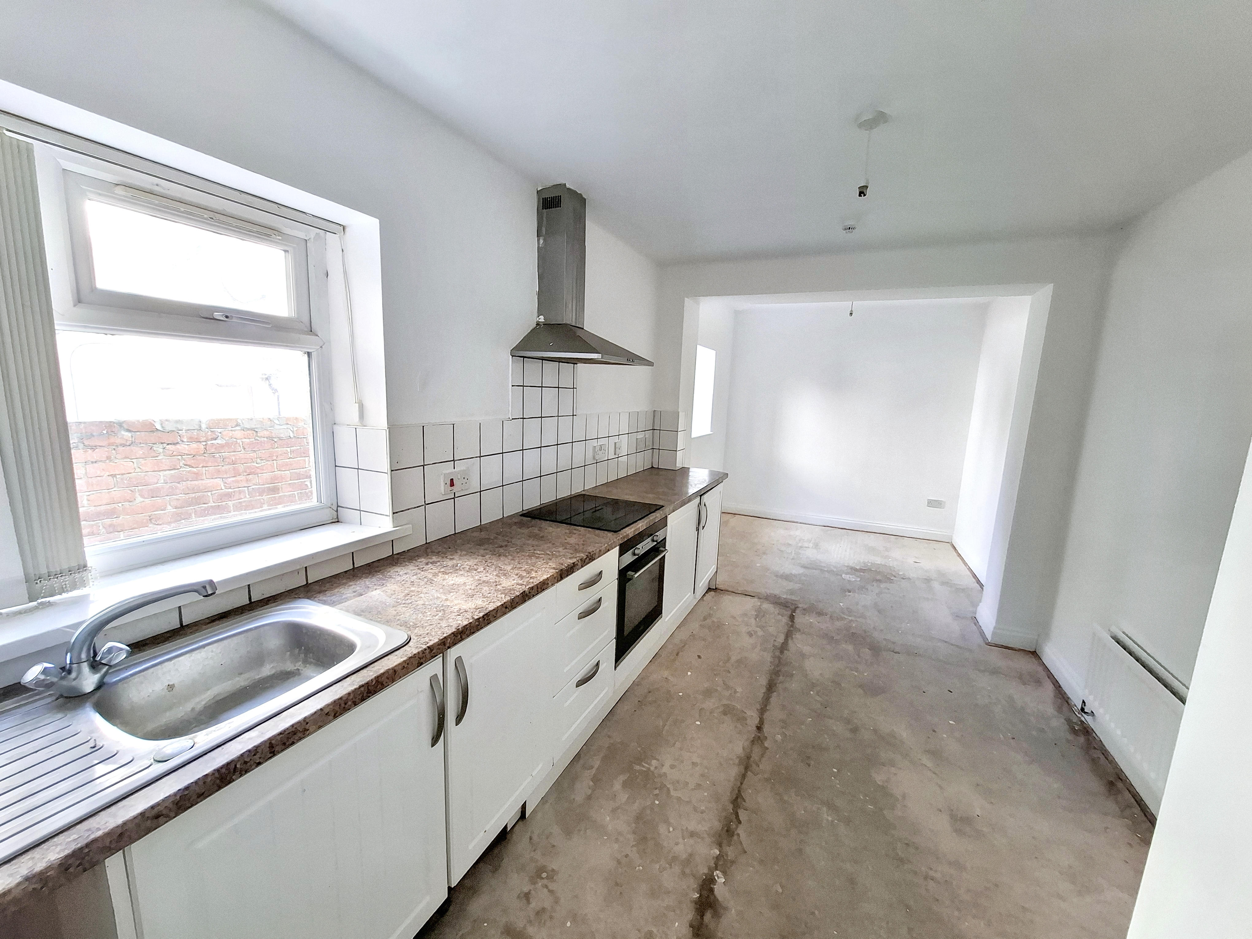 Property image #4