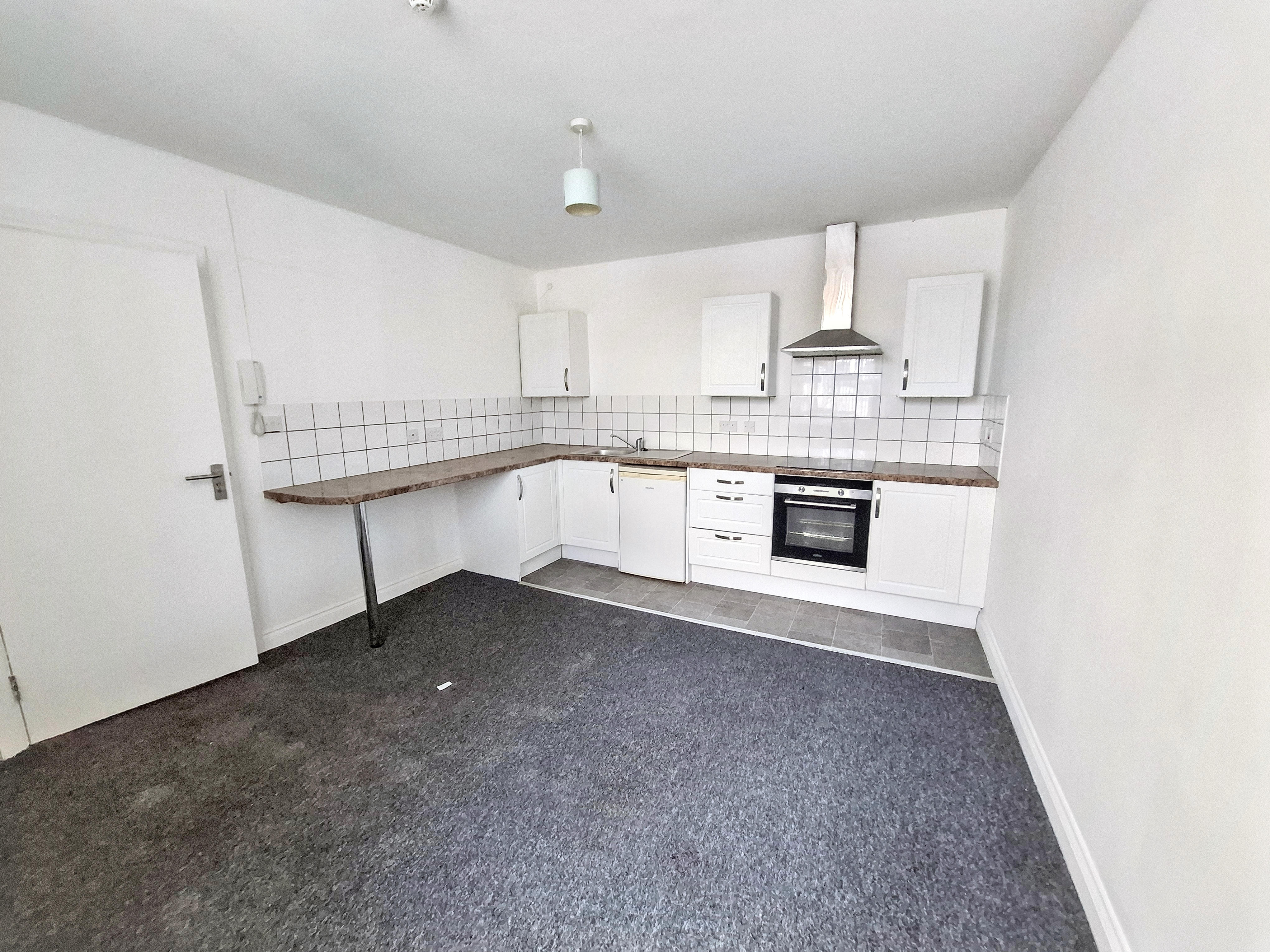 Property image #8