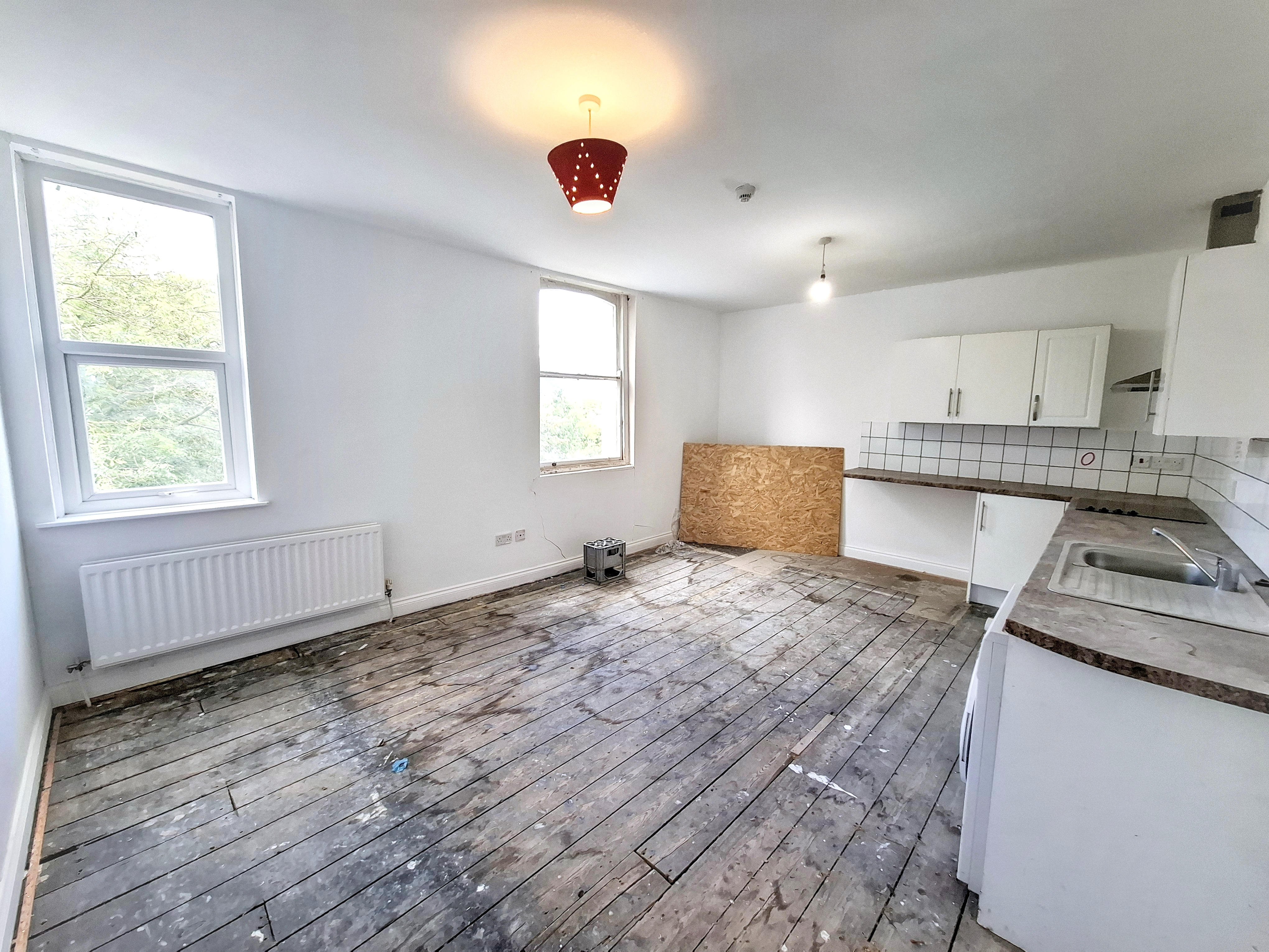 Property image #6