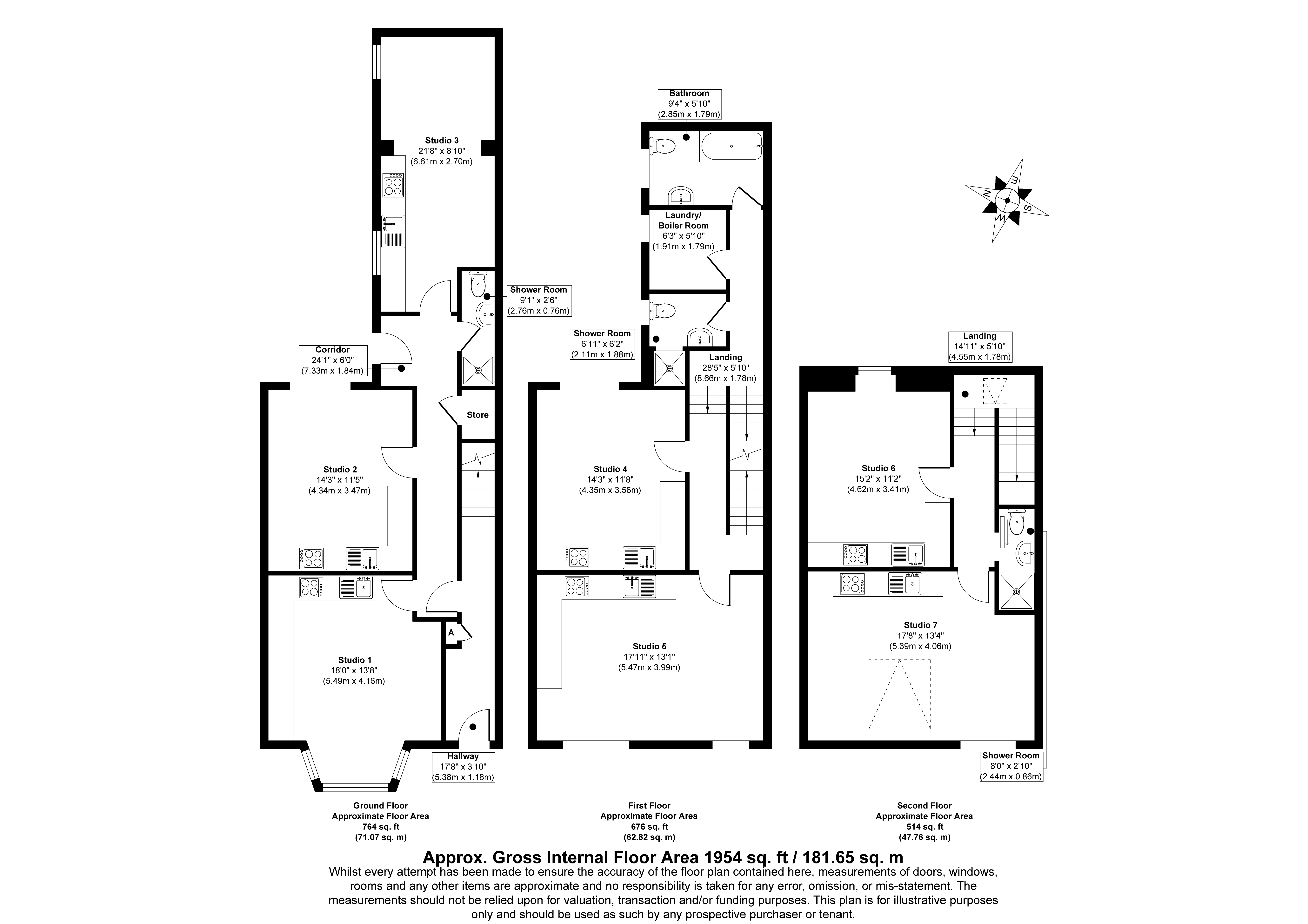 Property image #0