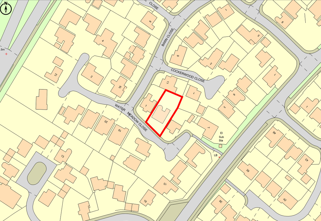 Property image #2