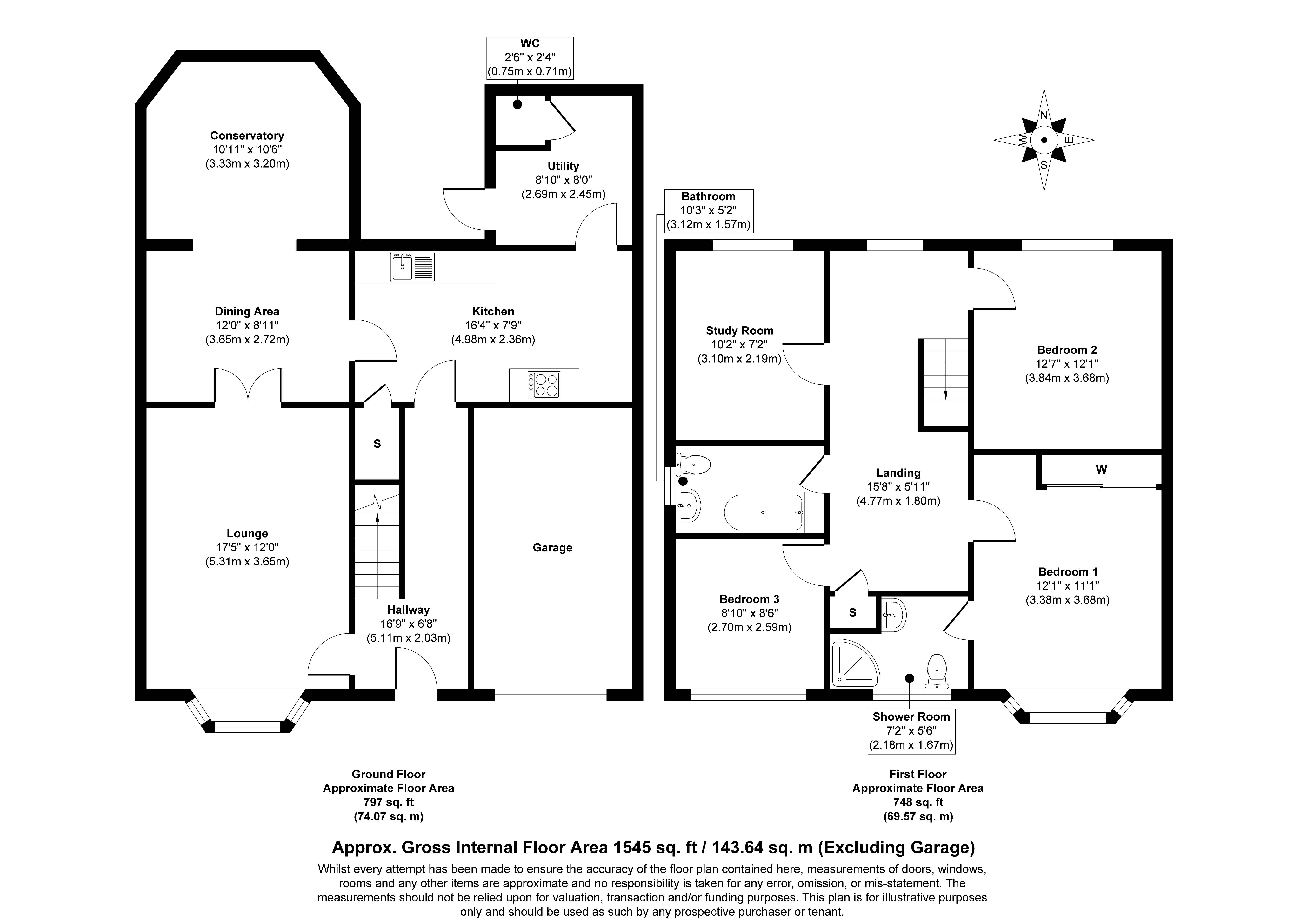 Property image #1