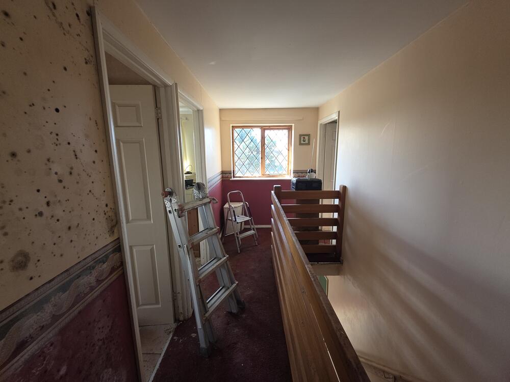 Photo of 3 Water Meadow Close, Great Oakley, Corby, Northamptonshire NN18 8JD