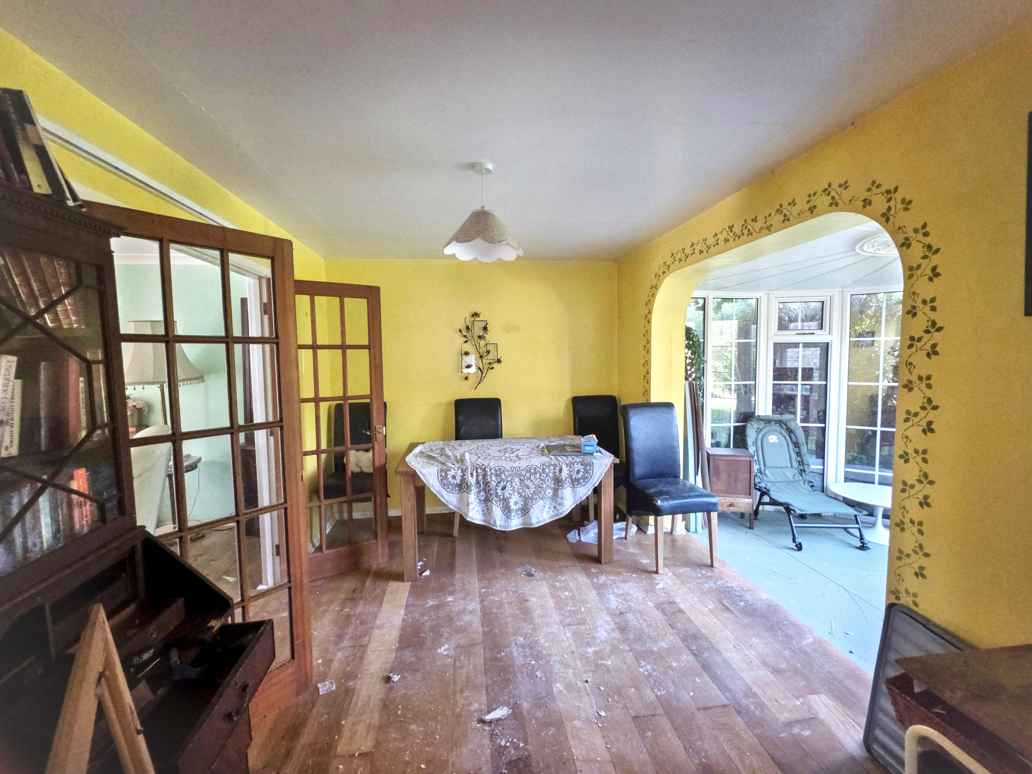 Property image #6