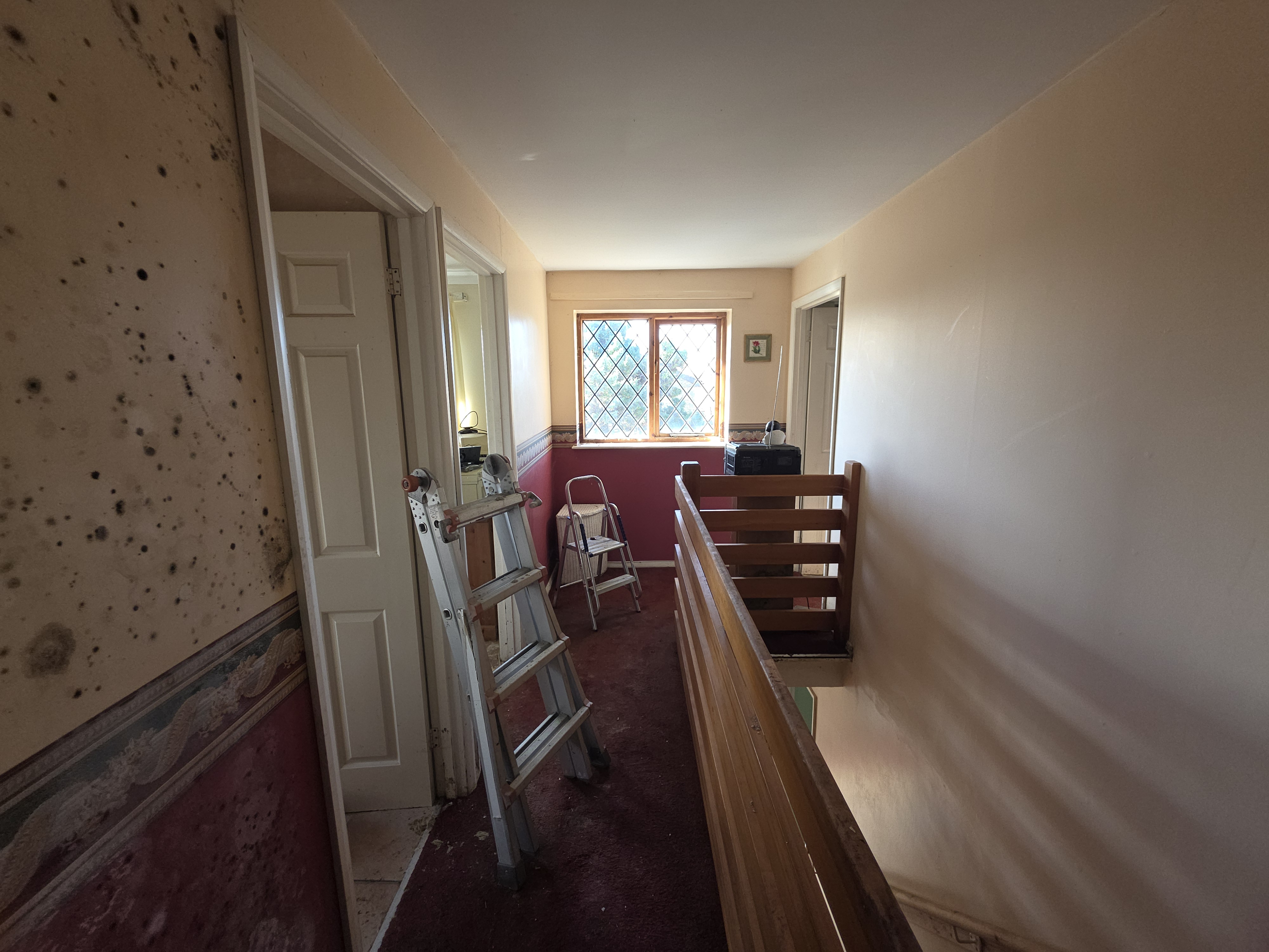 Property image #3