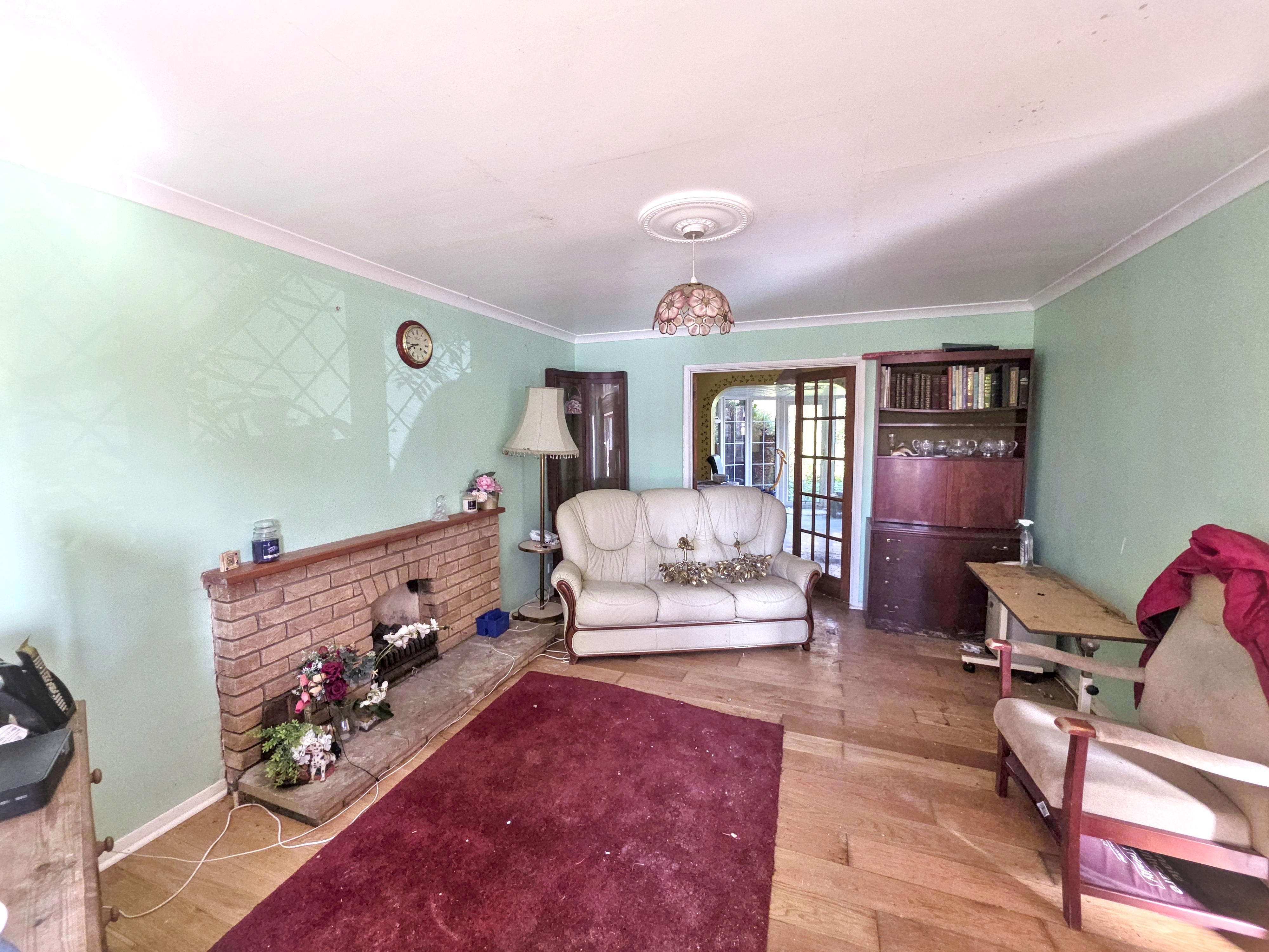 Property image #4