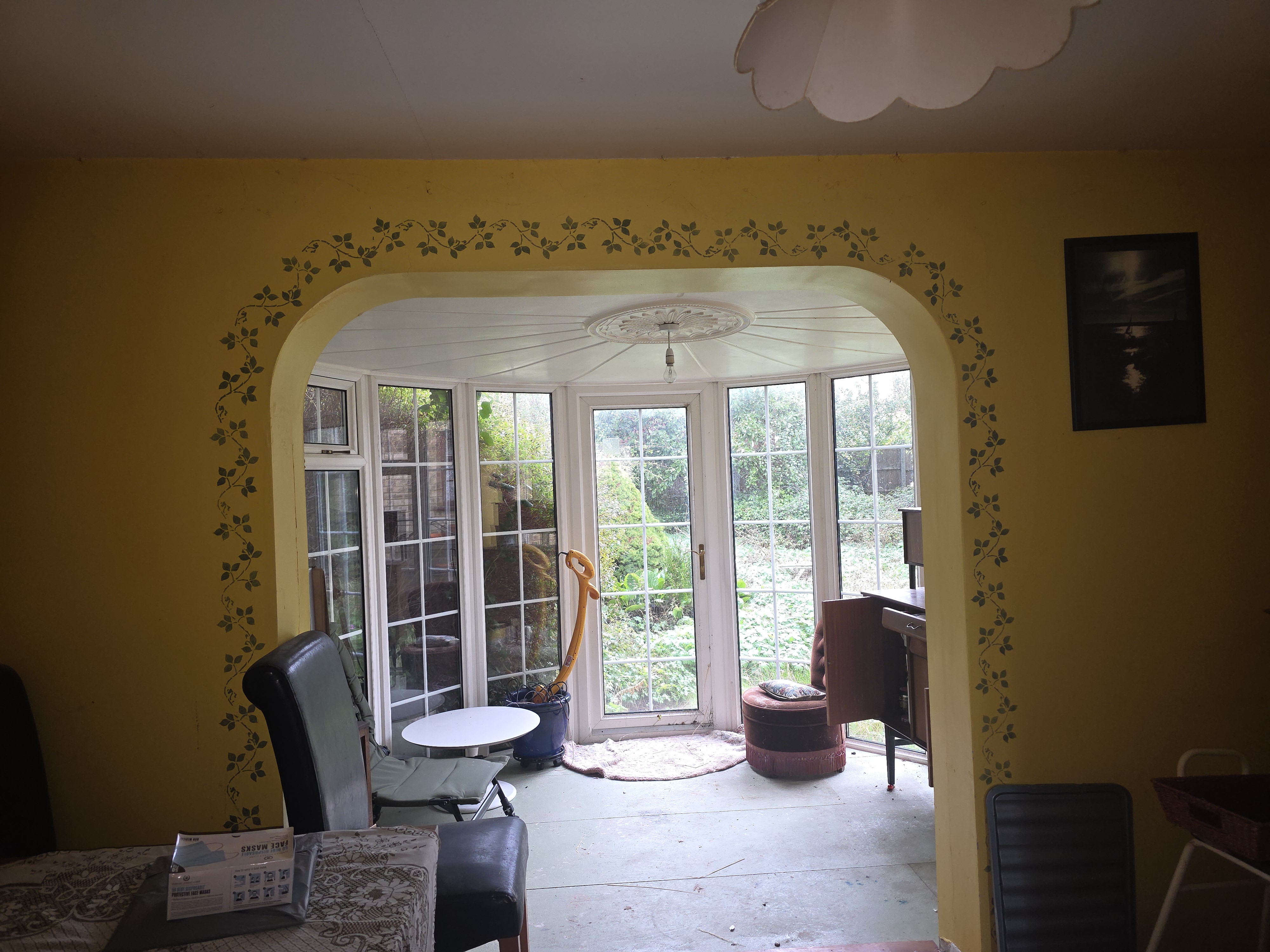 Property image #8