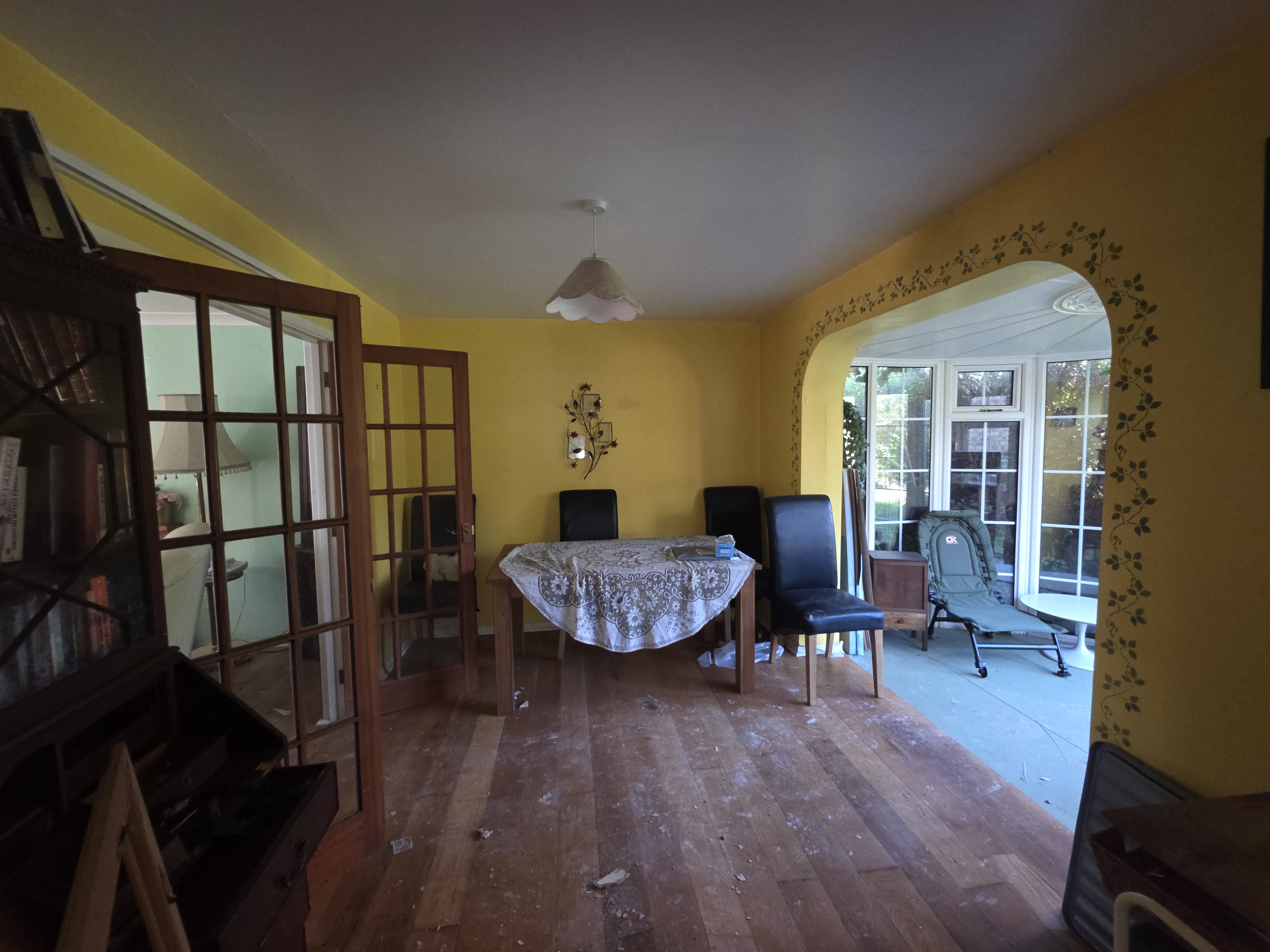 Property image #9
