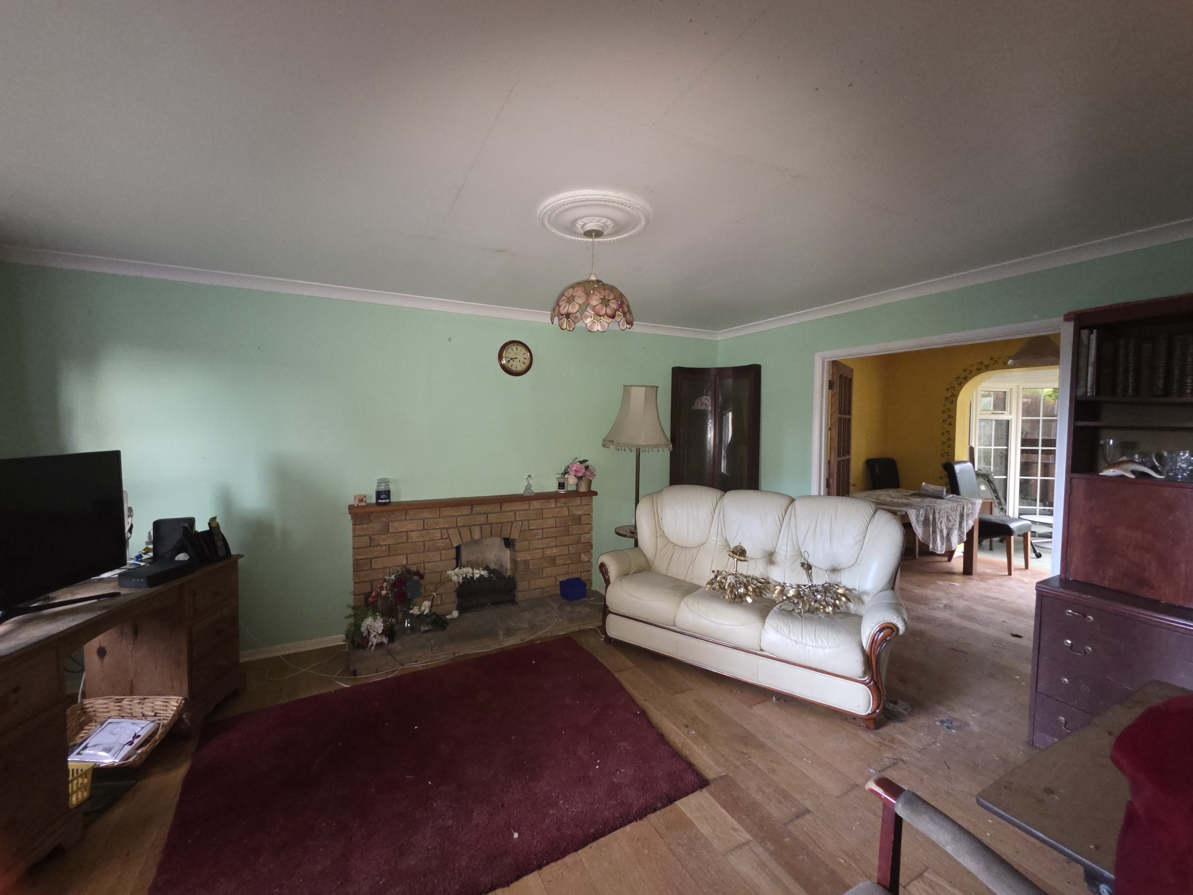 Property image #5