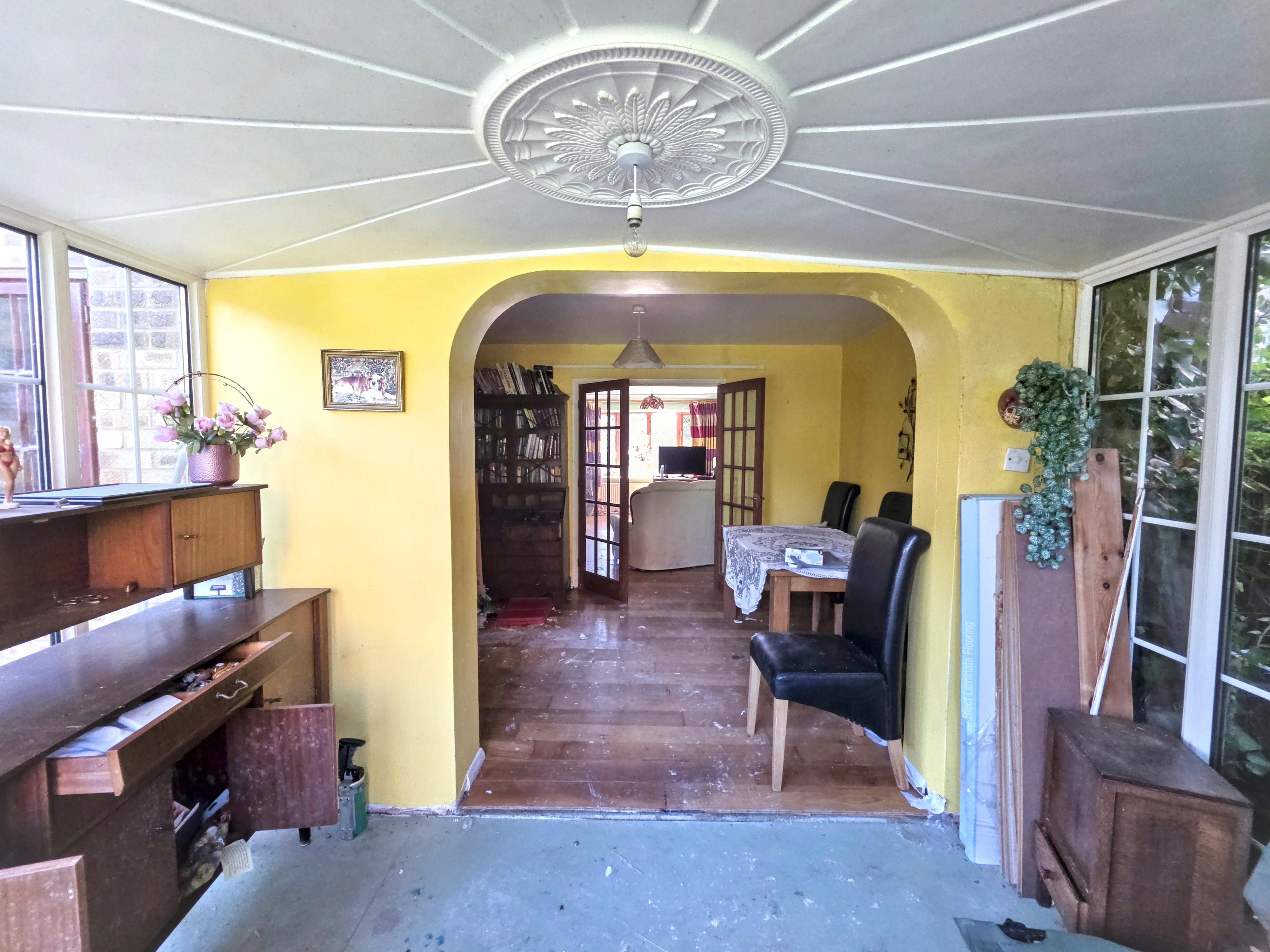 Property image #7