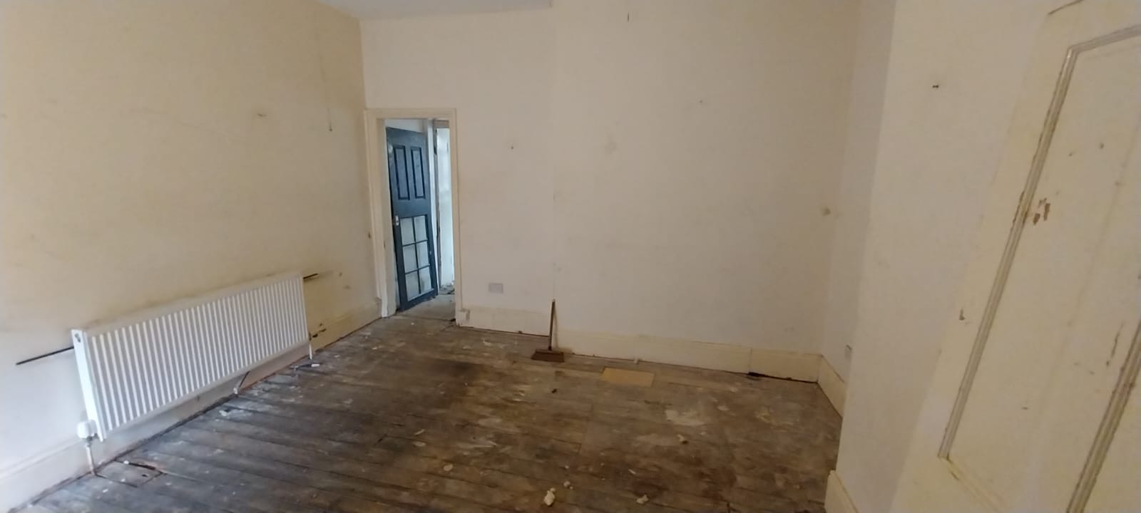 Property image #2