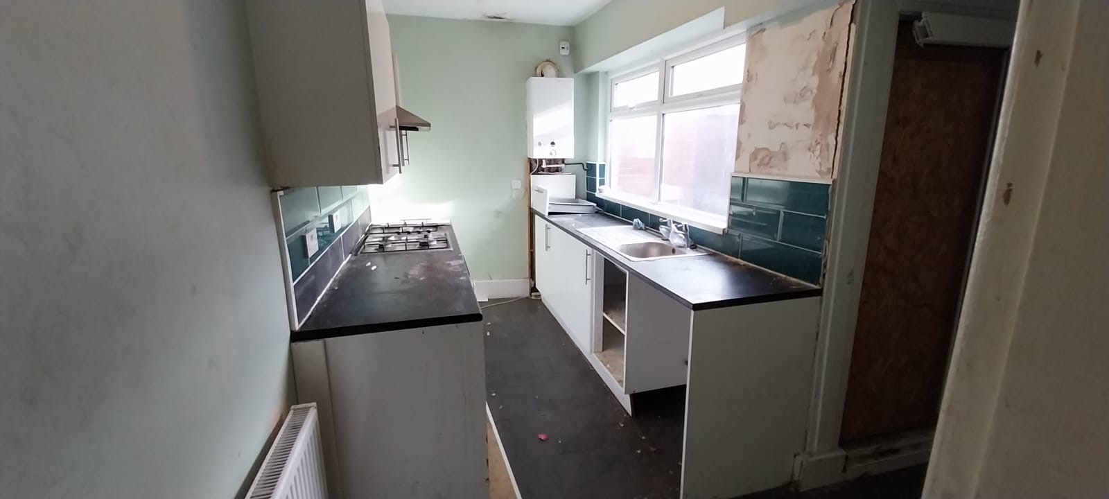 Property image #1